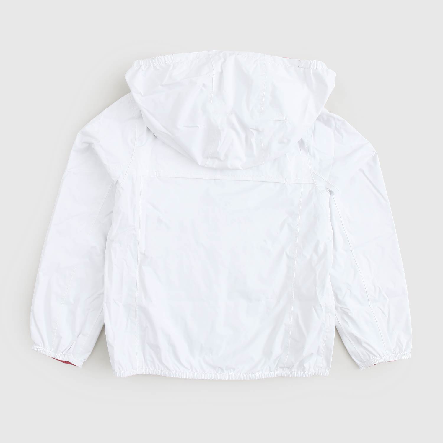 giacca lily reversibile bambina e ragazza - annameglio.com abbigliamento moda