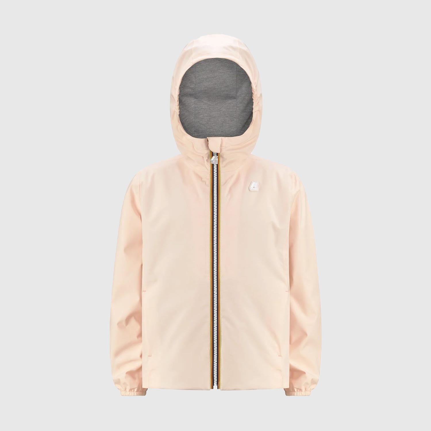 giacca rosa bambina - annameglio.com abbigliamento moda