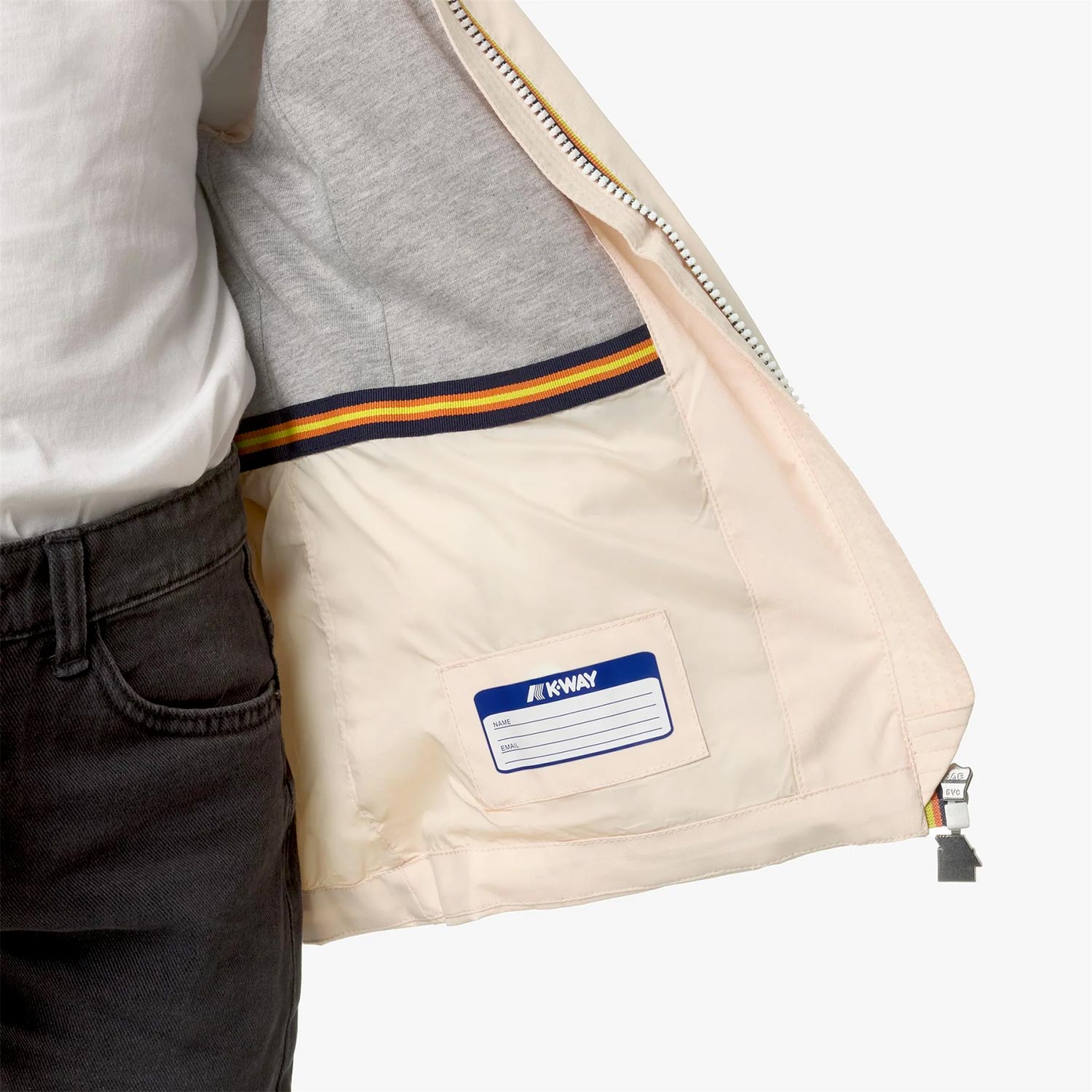 giacca rosa bambina - annameglio.com abbigliamento moda