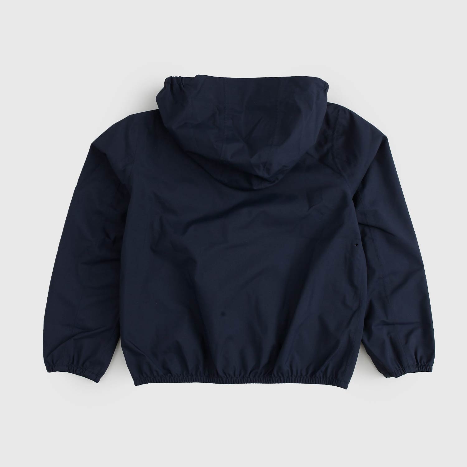 giacca jack blu - annameglio.com abbigliamento moda