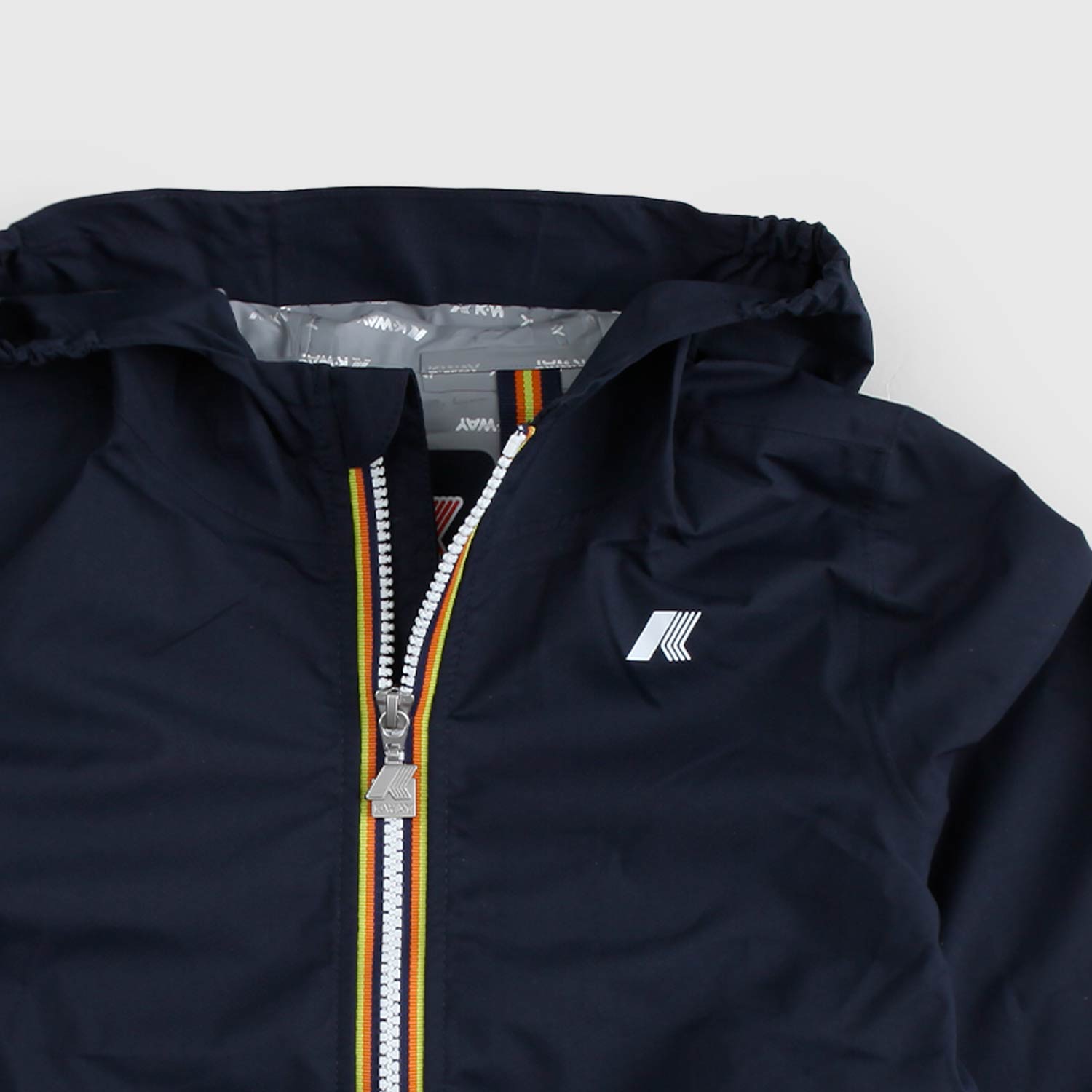 giacca jack blu - annameglio.com abbigliamento moda