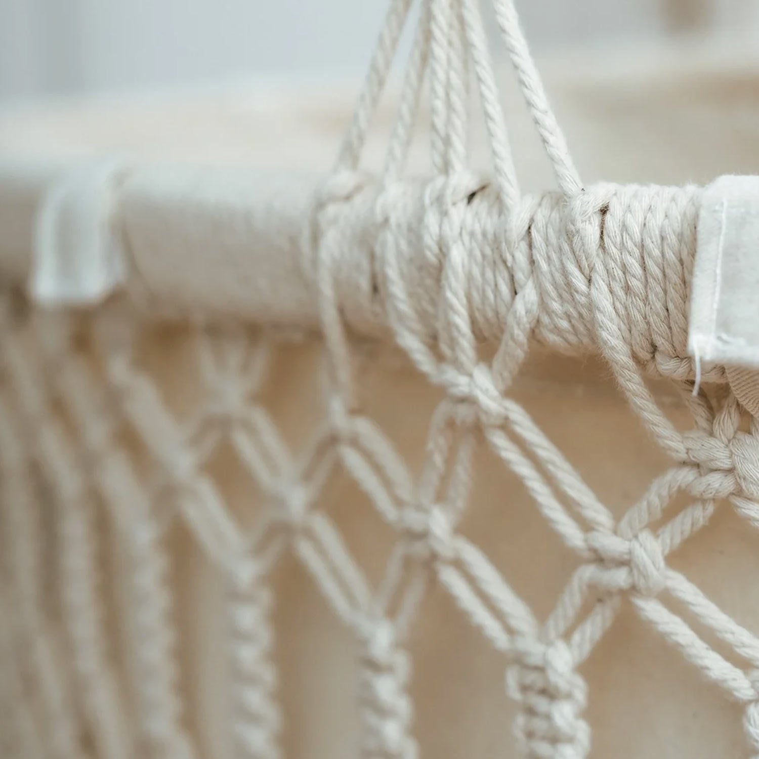 Culla sospesa Kikadu - annameglio.com abbigliamento moda