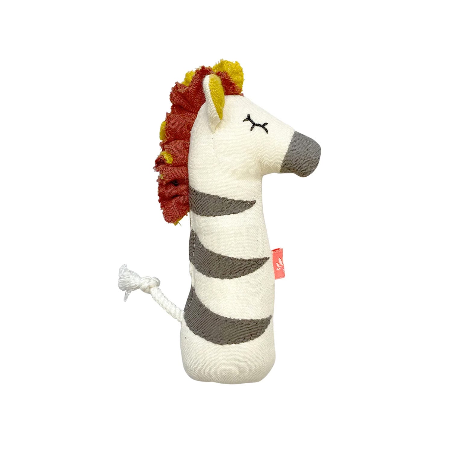 Zebra stridula bambina - annameglio.com abbigliamento moda