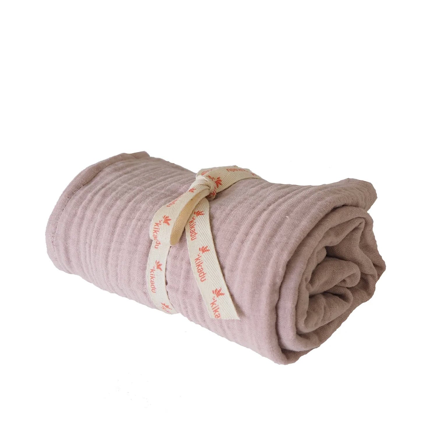 piccolo panno in mussola bambina - annameglio.com abbigliamento moda