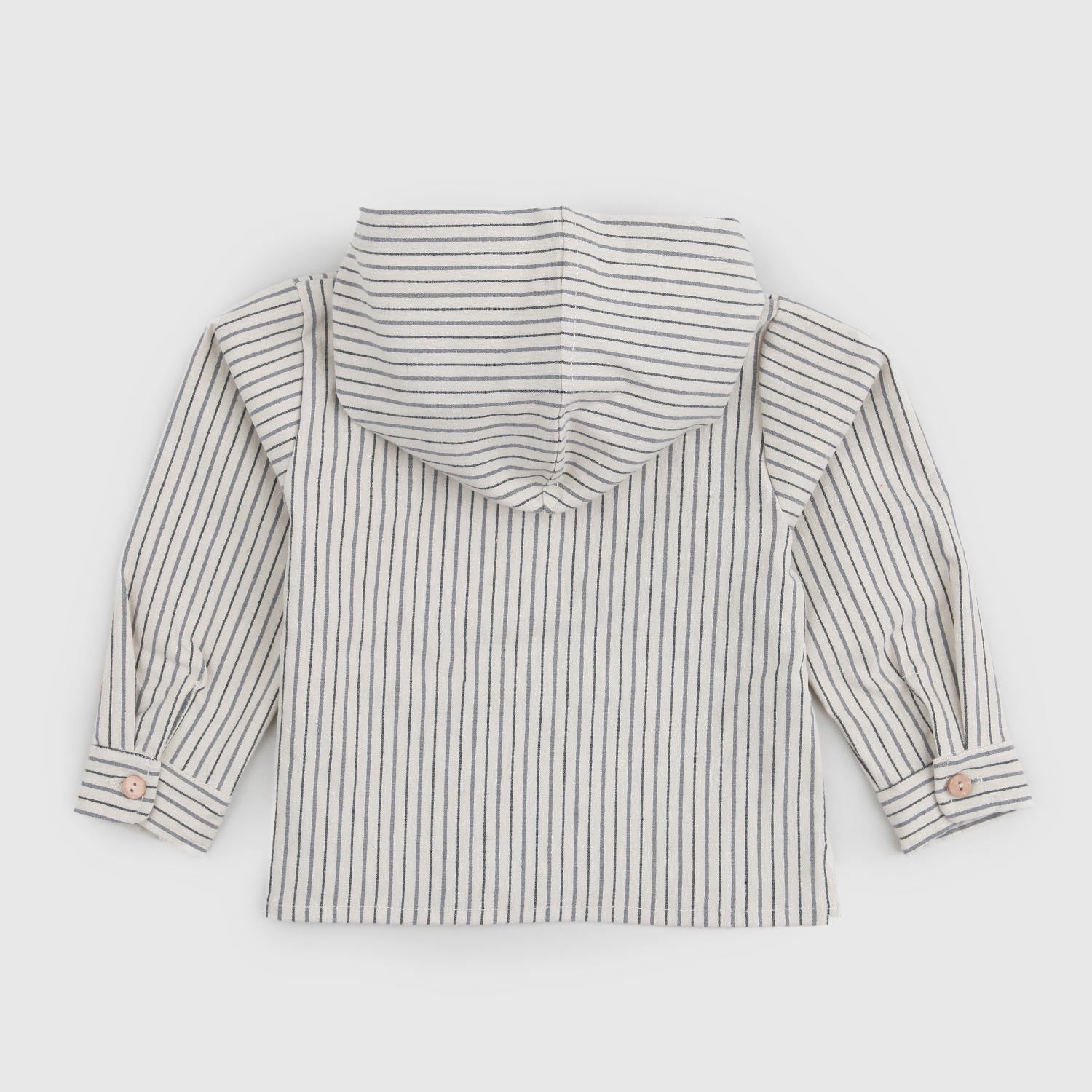 maglia beige righe blu neonato - annameglio.com abbigliamento moda