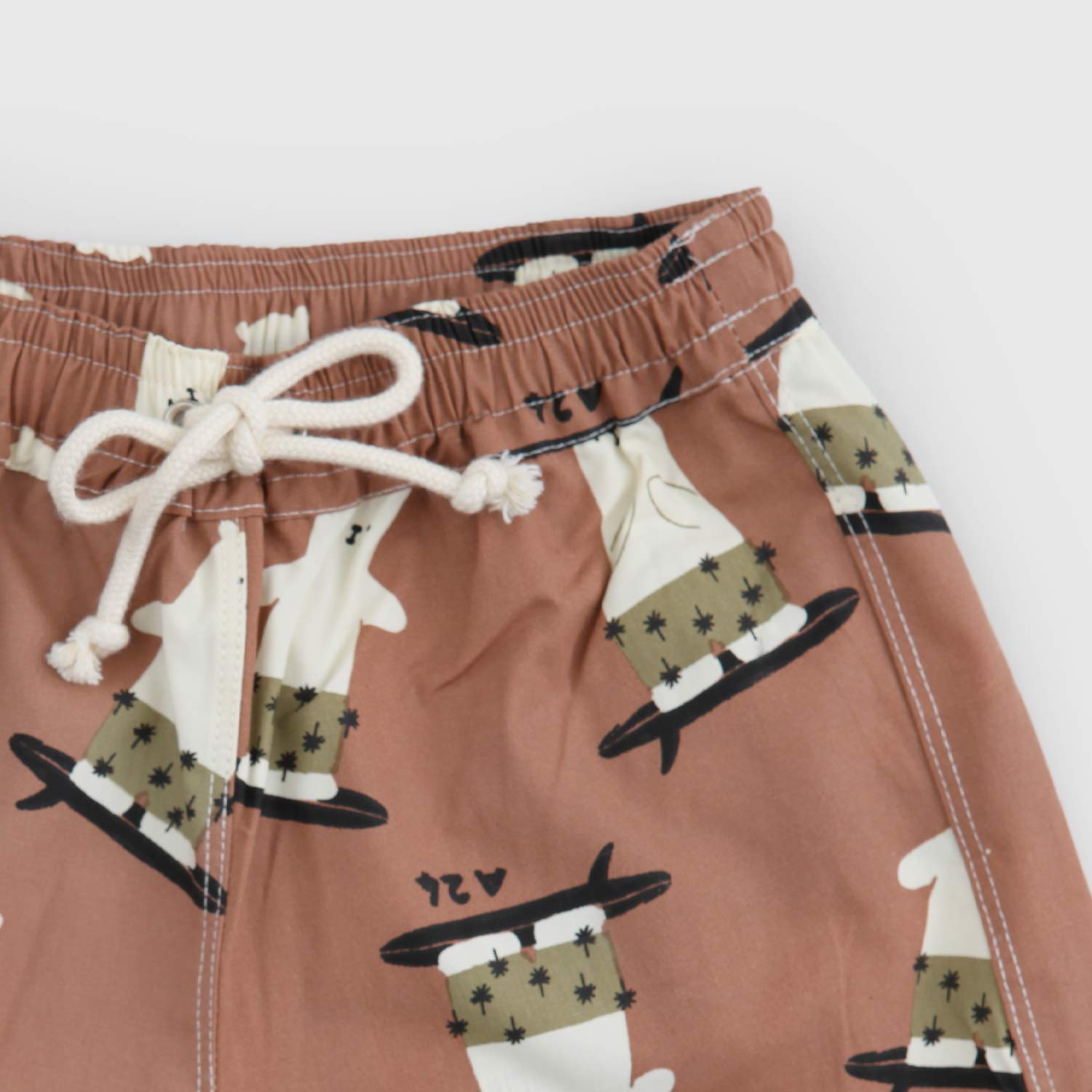 costume marrone orsi neonato - annameglio.com abbigliamento moda