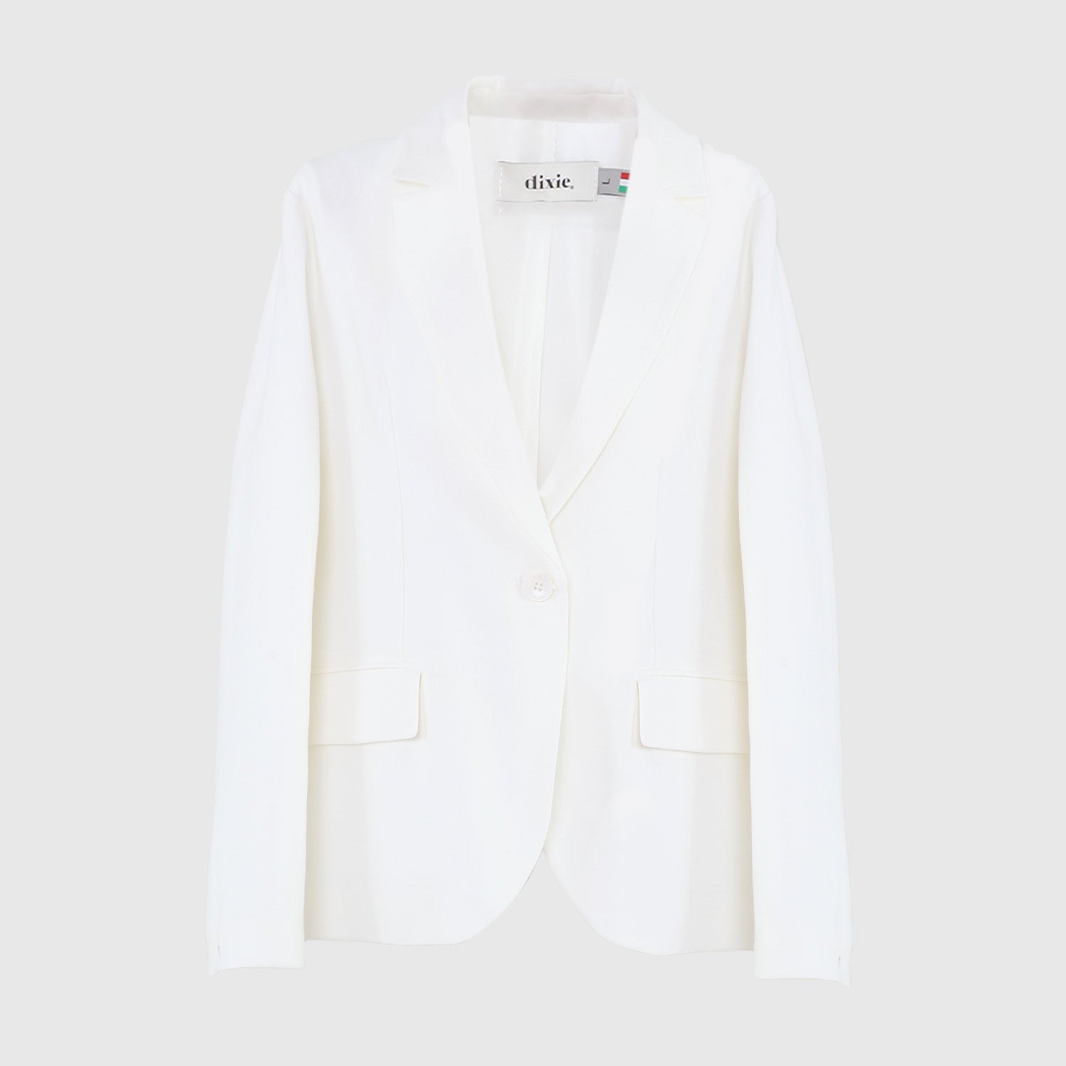 giacca avorio ragazza - annameglio.com abbigliamento moda