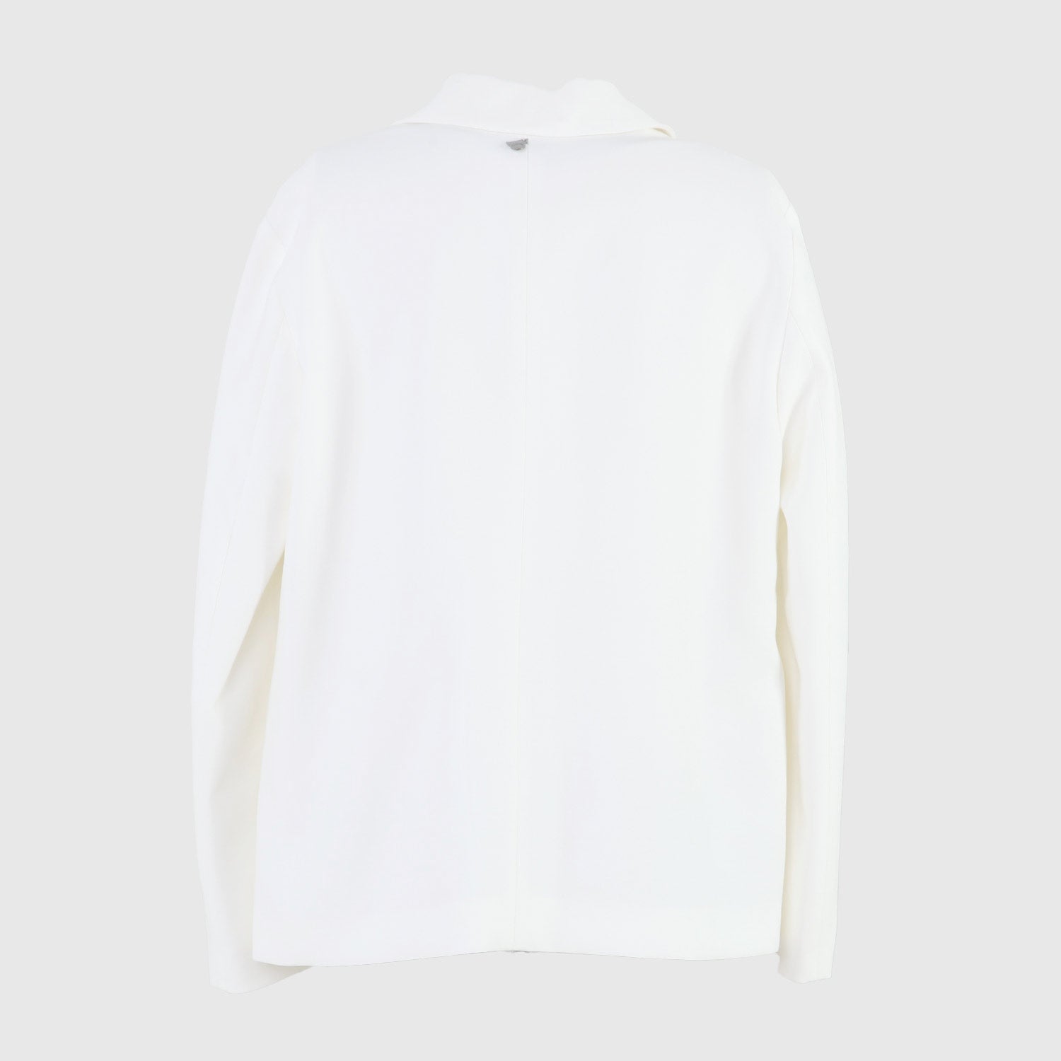 giacca avorio ragazza - annameglio.com abbigliamento moda