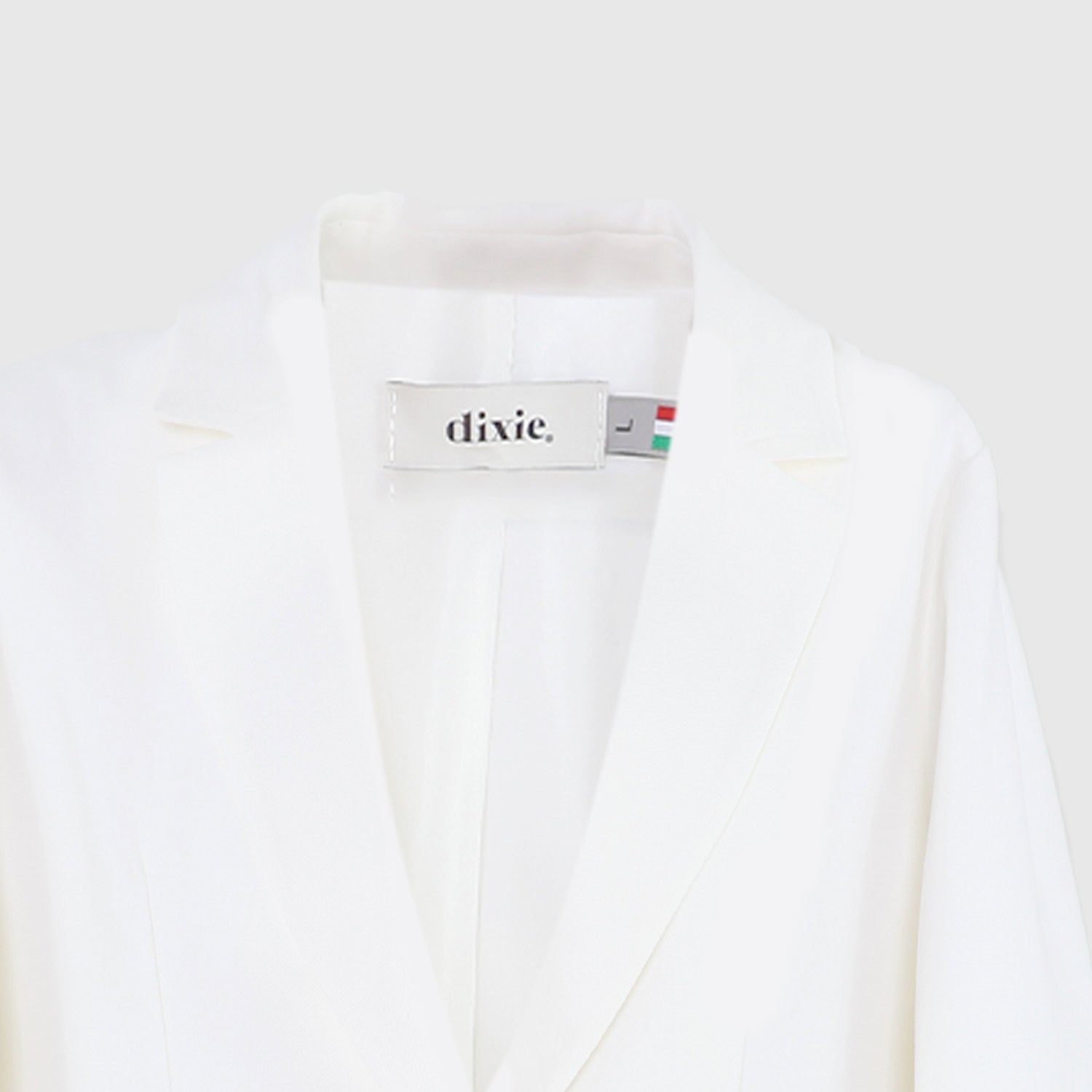 giacca avorio ragazza - annameglio.com abbigliamento moda