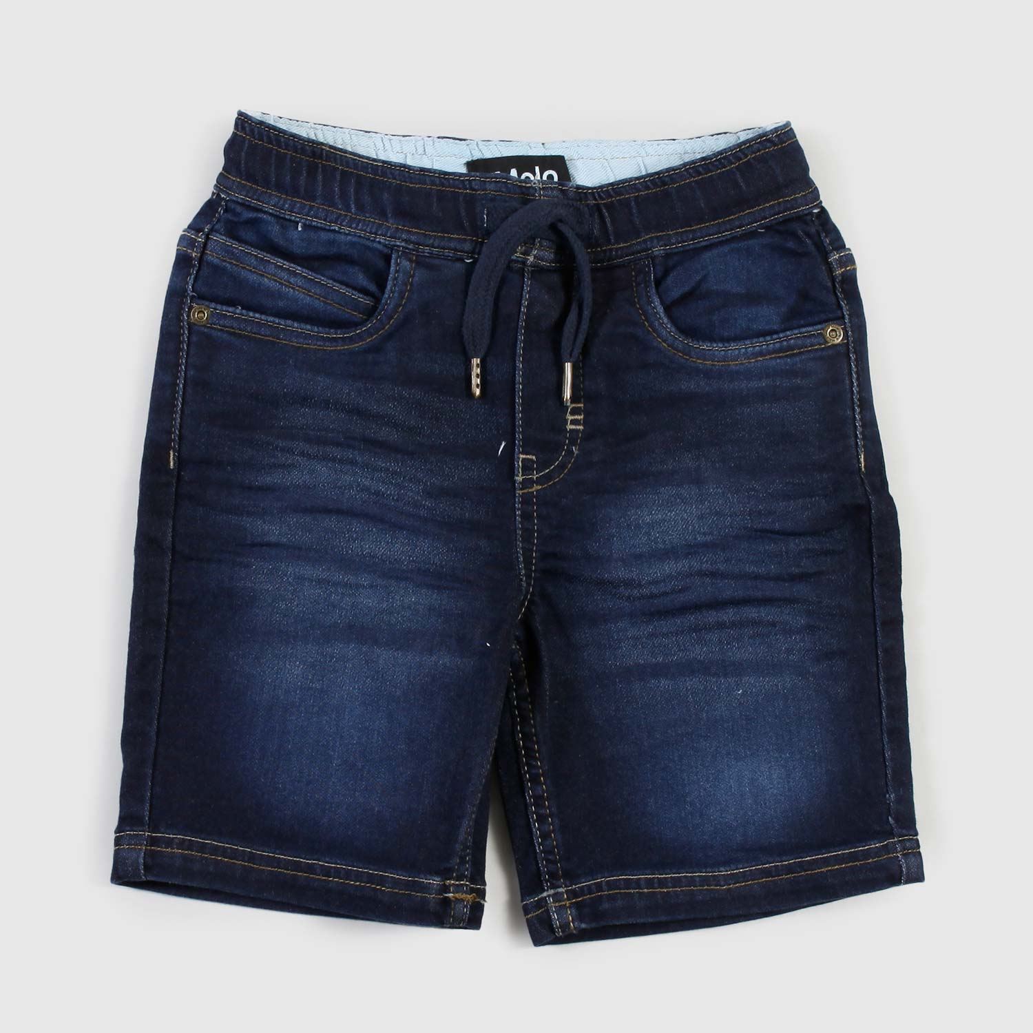 pantaloncini jeans baby teen - annameglio.com abbigliamento moda