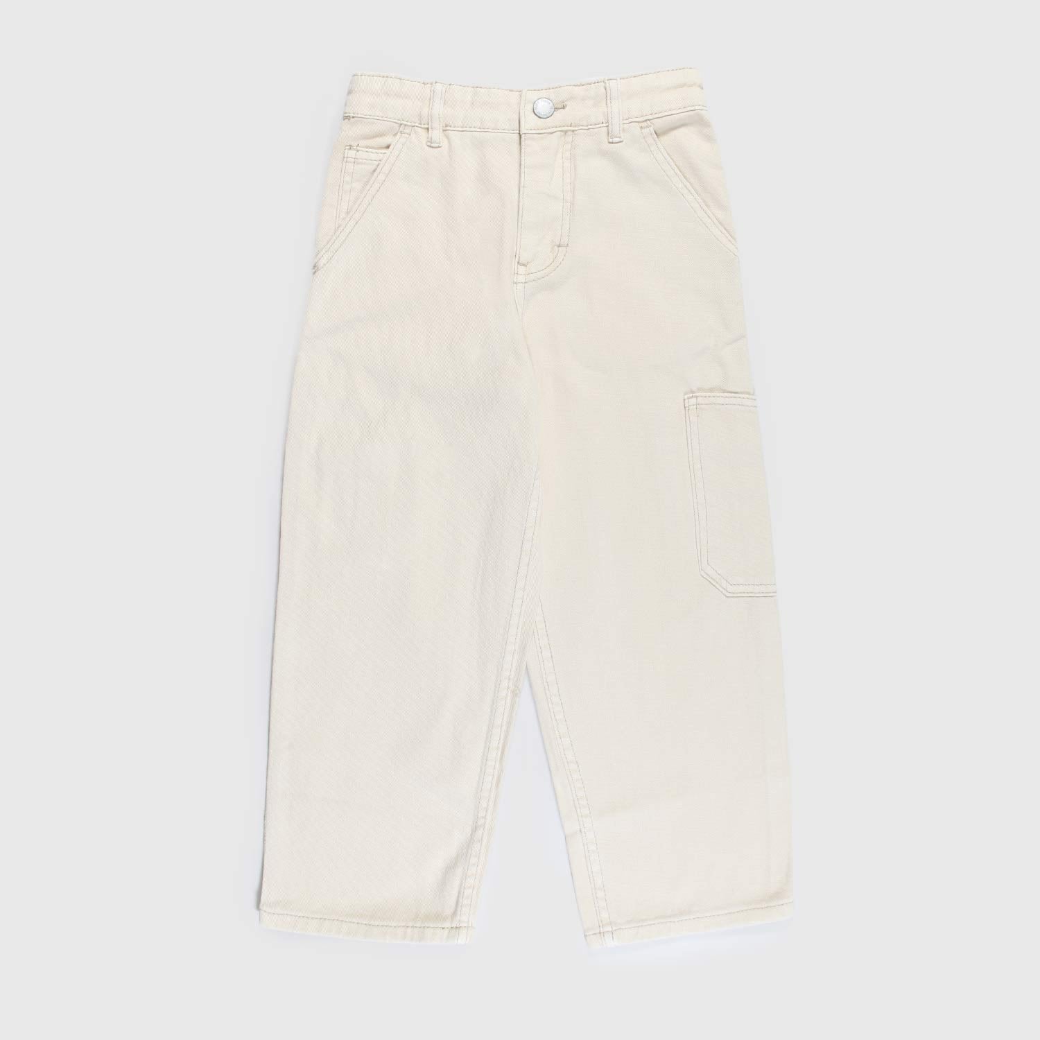 pantalone beige ragazzo - annameglio.com abbigliamento moda