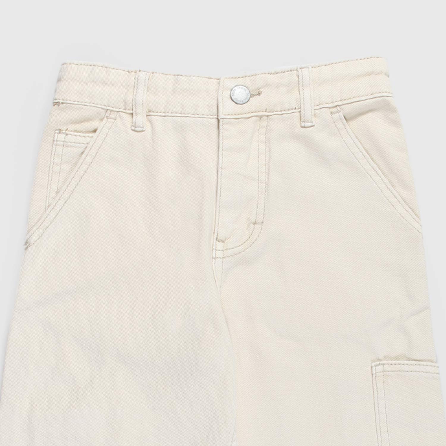 pantalone beige ragazzo - annameglio.com abbigliamento moda
