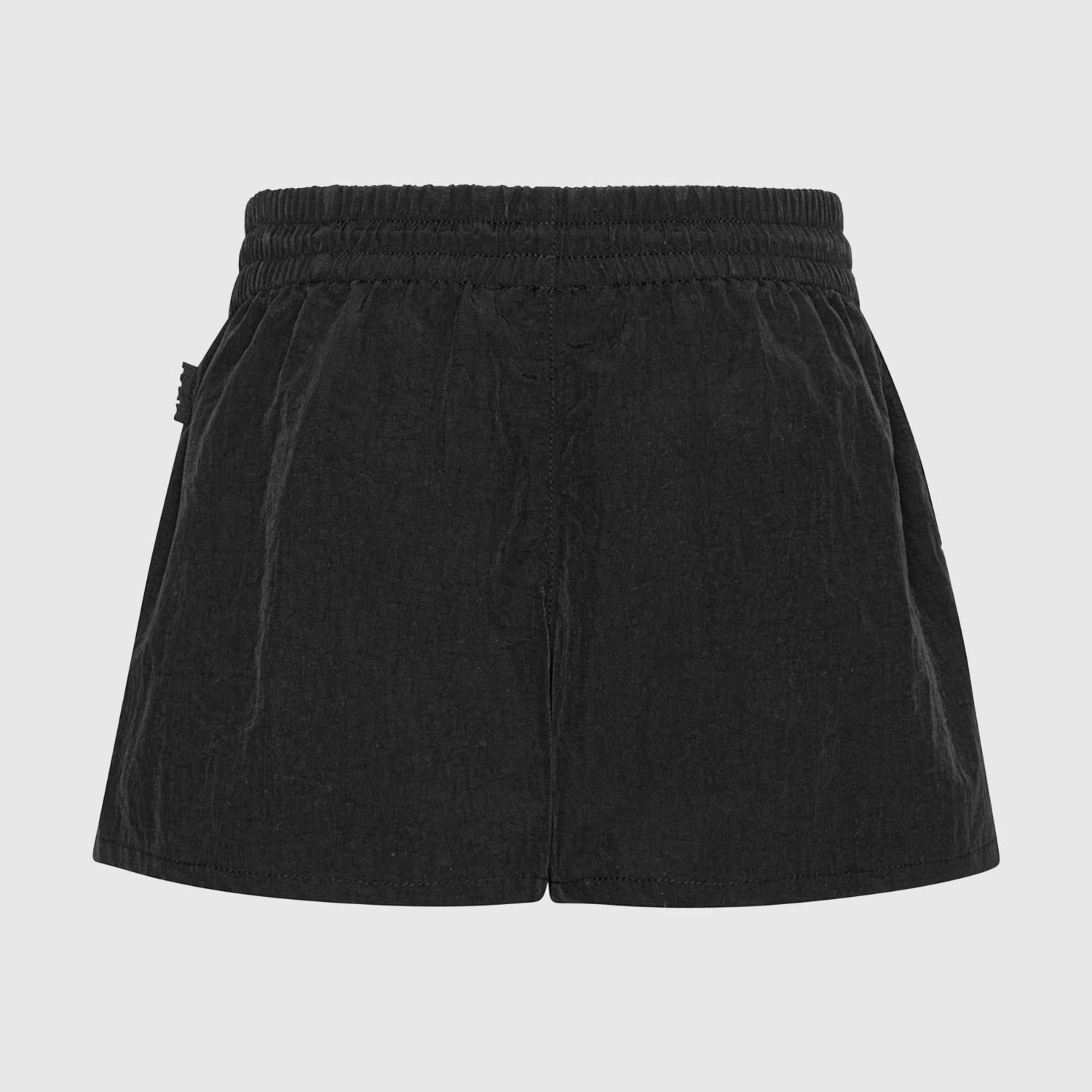 costume nero con fiore - annameglio.com abbigliamento moda