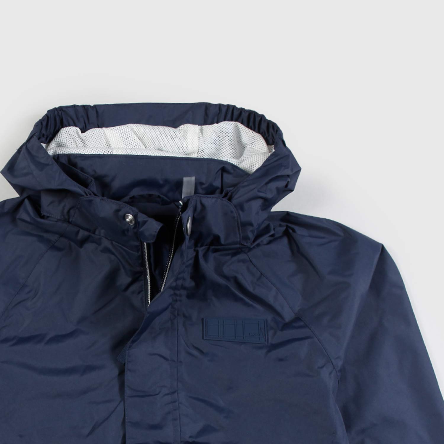 giubbetto impermeabile ragazzo e bambino - annameglio.com abbigliamento moda