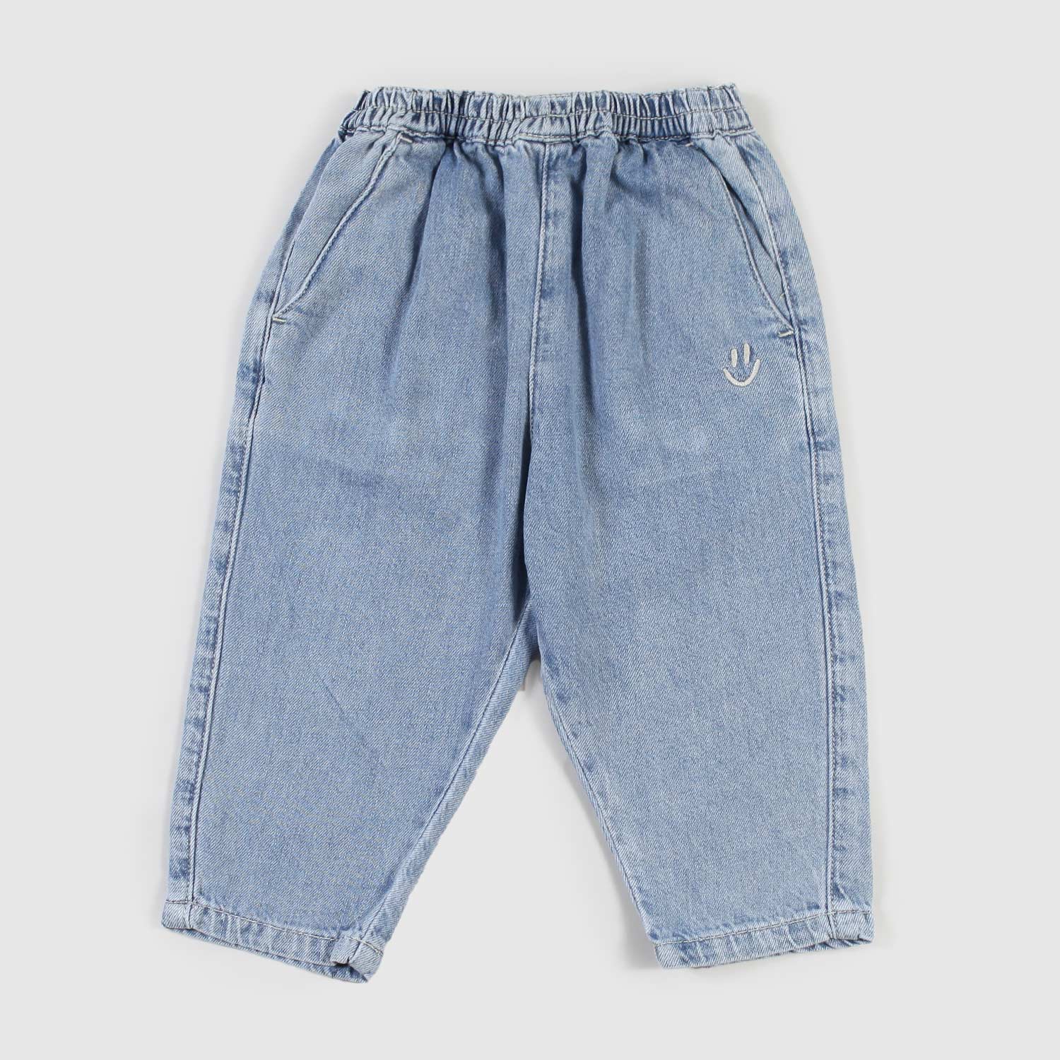 jeans pantaloncino bambina - annameglio.com abbigliamento moda