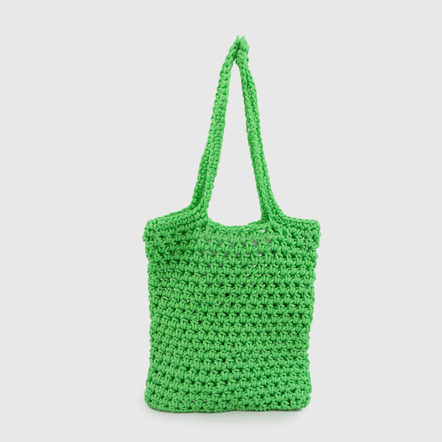 borsa tracolla verde bambina - annameglio.com abbigliamento moda