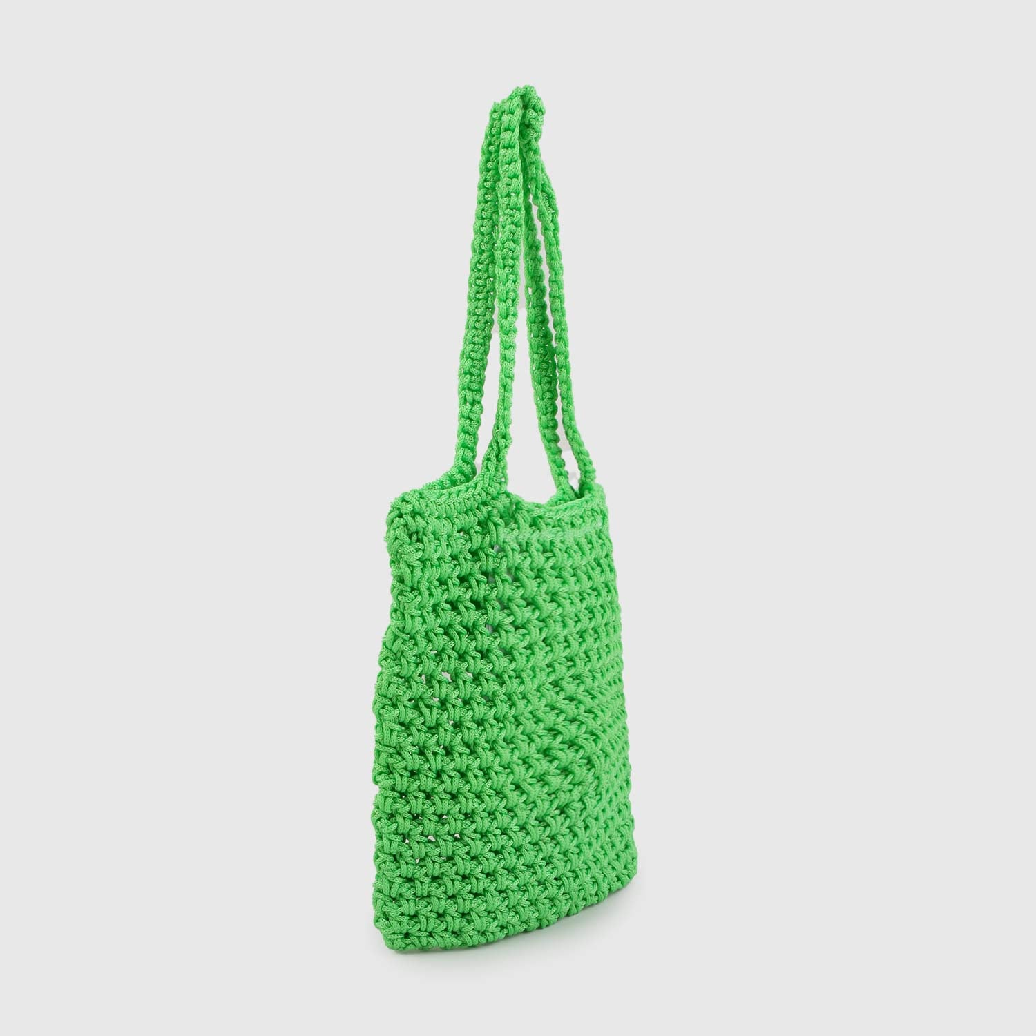 borsa tracolla verde bambina - annameglio.com abbigliamento moda