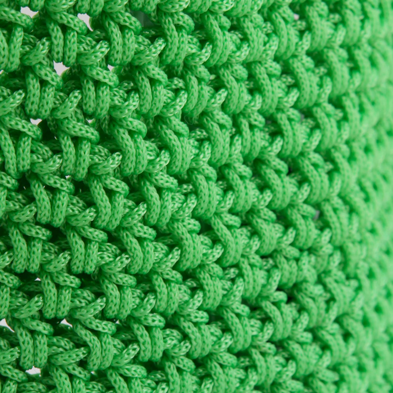 borsa tracolla verde bambina - annameglio.com abbigliamento moda