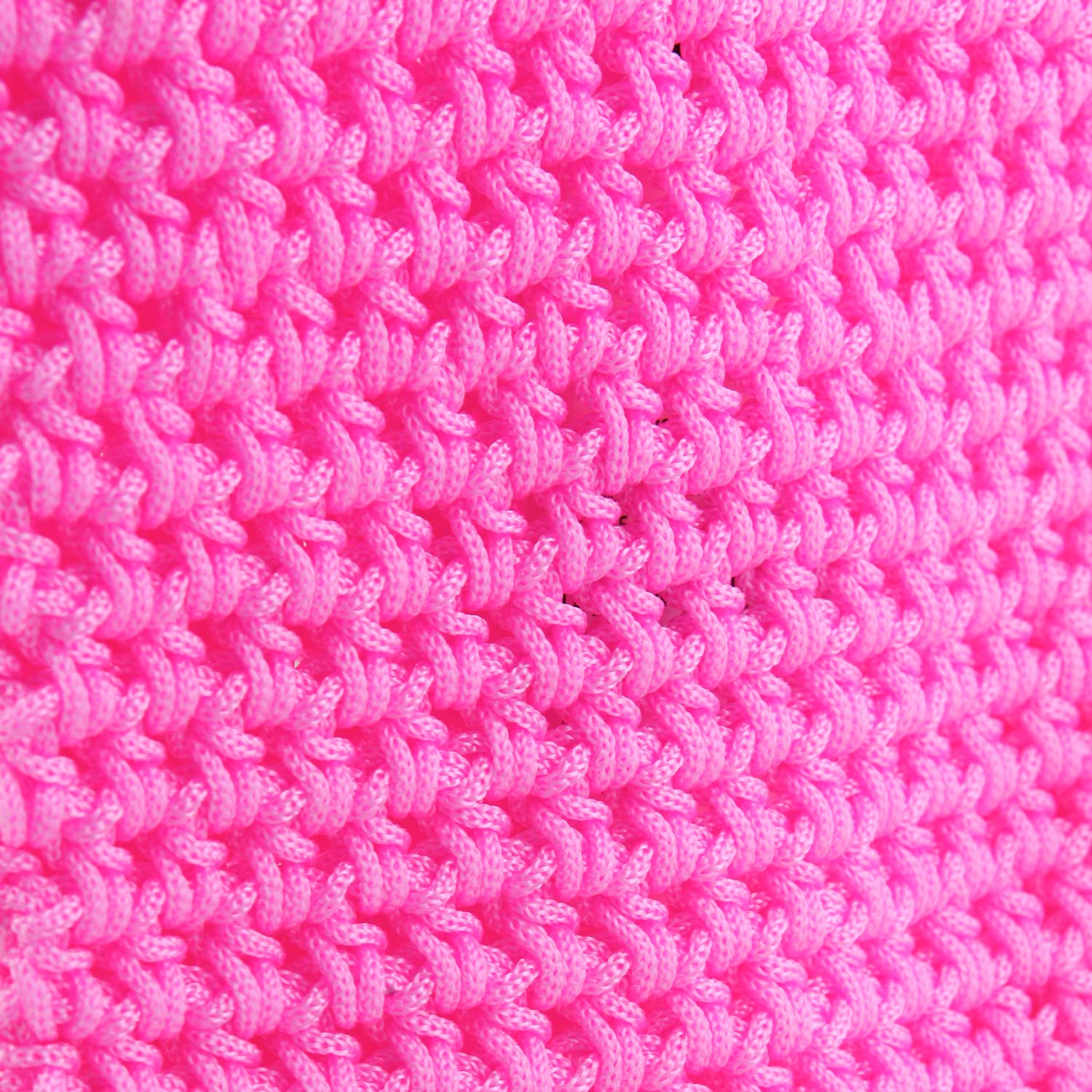 borsa tracolla rosa bambina - annameglio.com abbigliamento moda