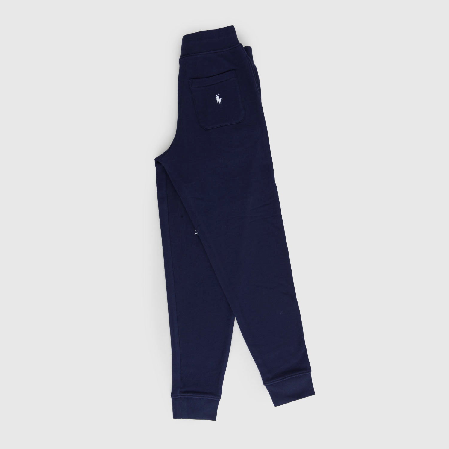 pantalone tuta blu ragazzo - annameglio.com abbigliamento moda