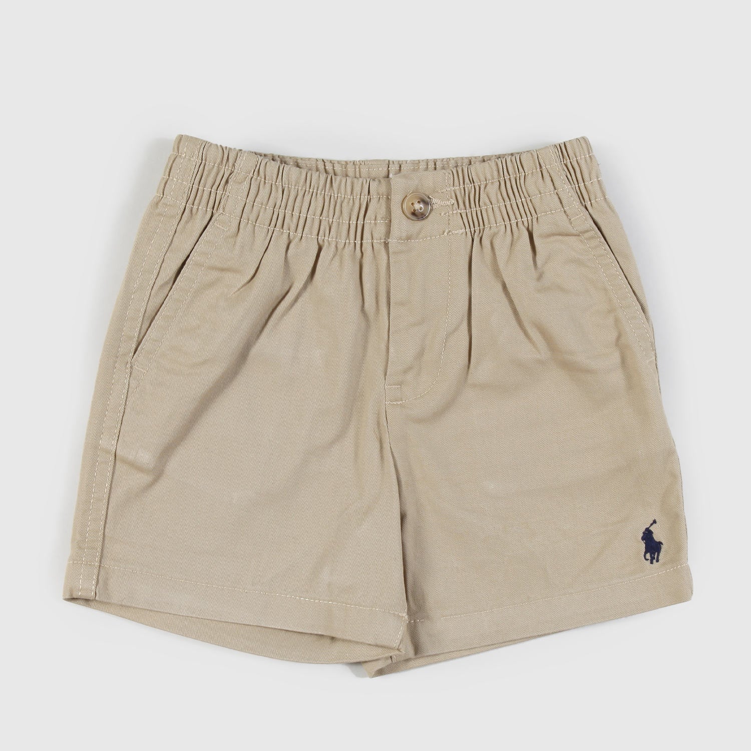 pantaloncino beige per bambino - annameglio.com abbigliamento moda