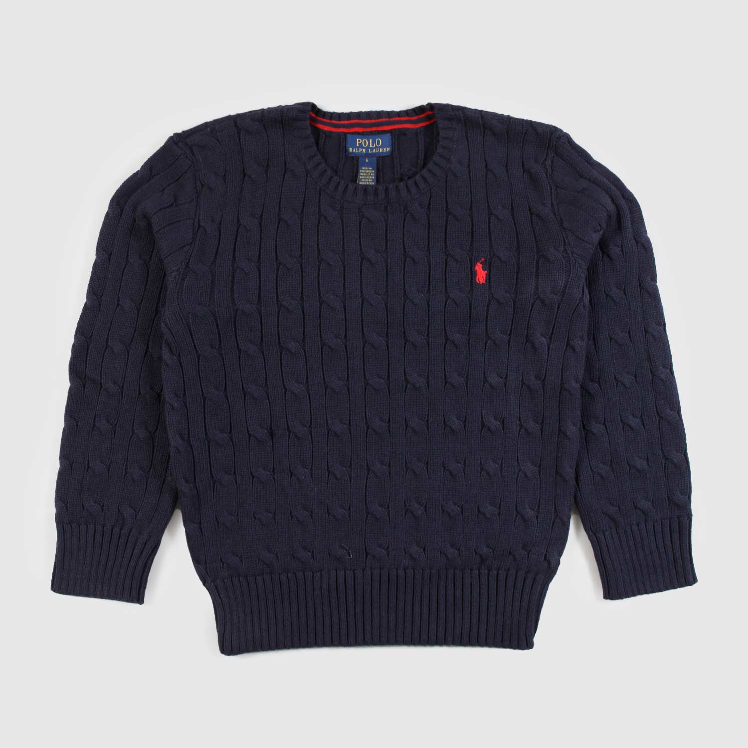 maglioncino blu bambino e ragazzo - annameglio.com abbigliamento moda