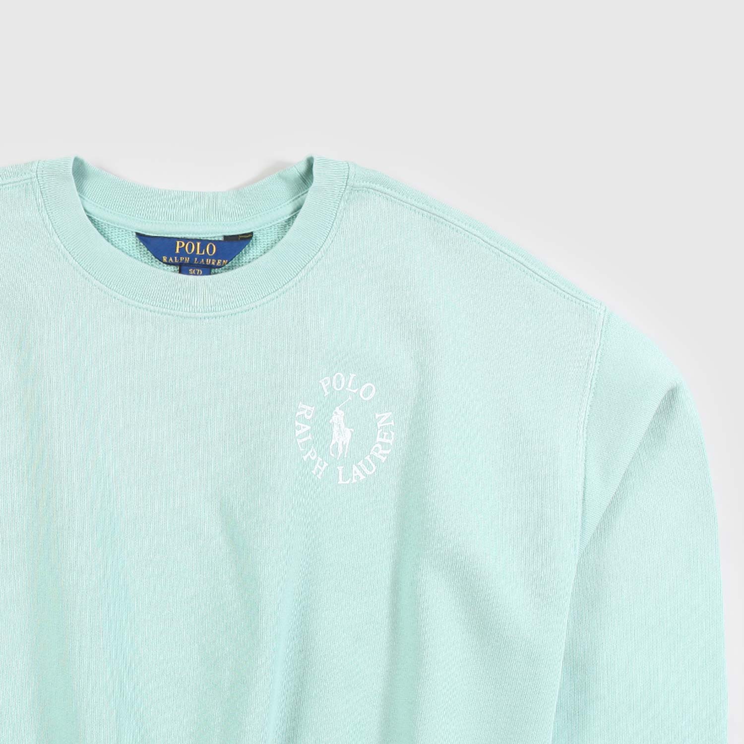 felpa crop verde ragazza - annameglio.com abbigliamento moda