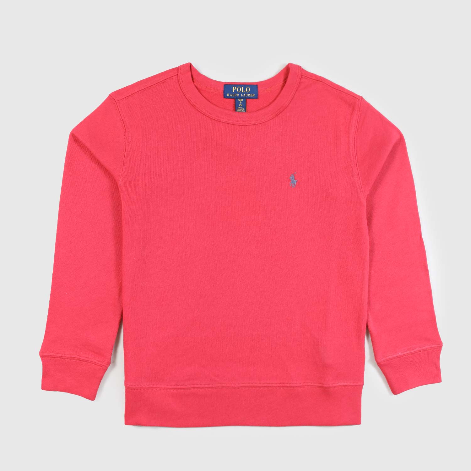 felpa rossa ragazzo - annameglio.com abbigliamento moda