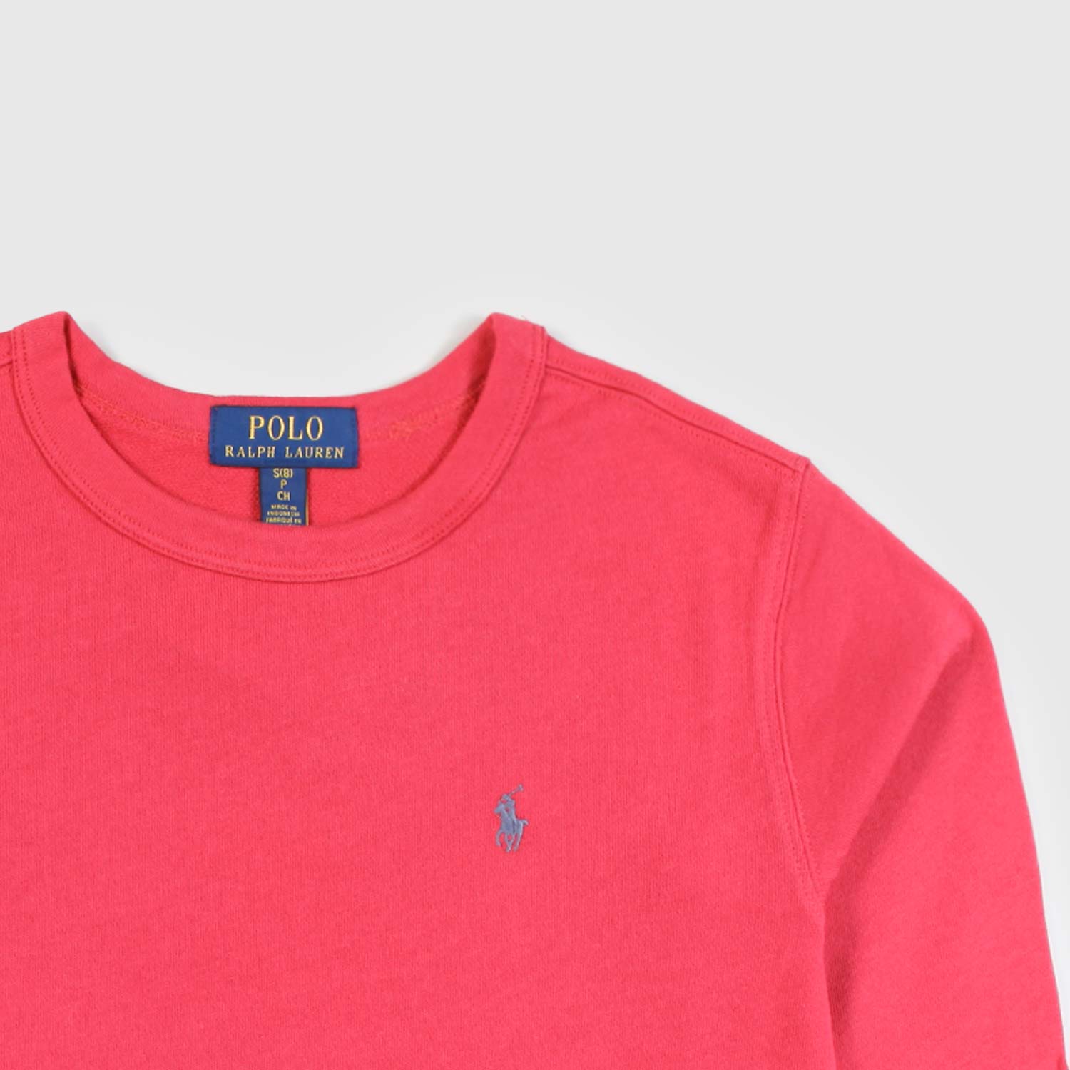 felpa rossa ragazzo - annameglio.com abbigliamento moda