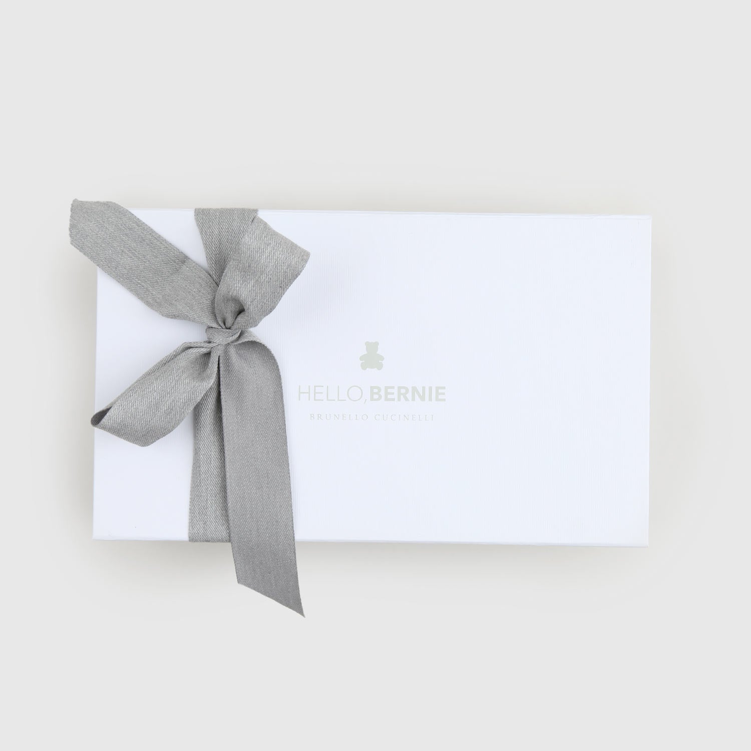 body neonato bernie beige - annameglio.com abbigliamento moda