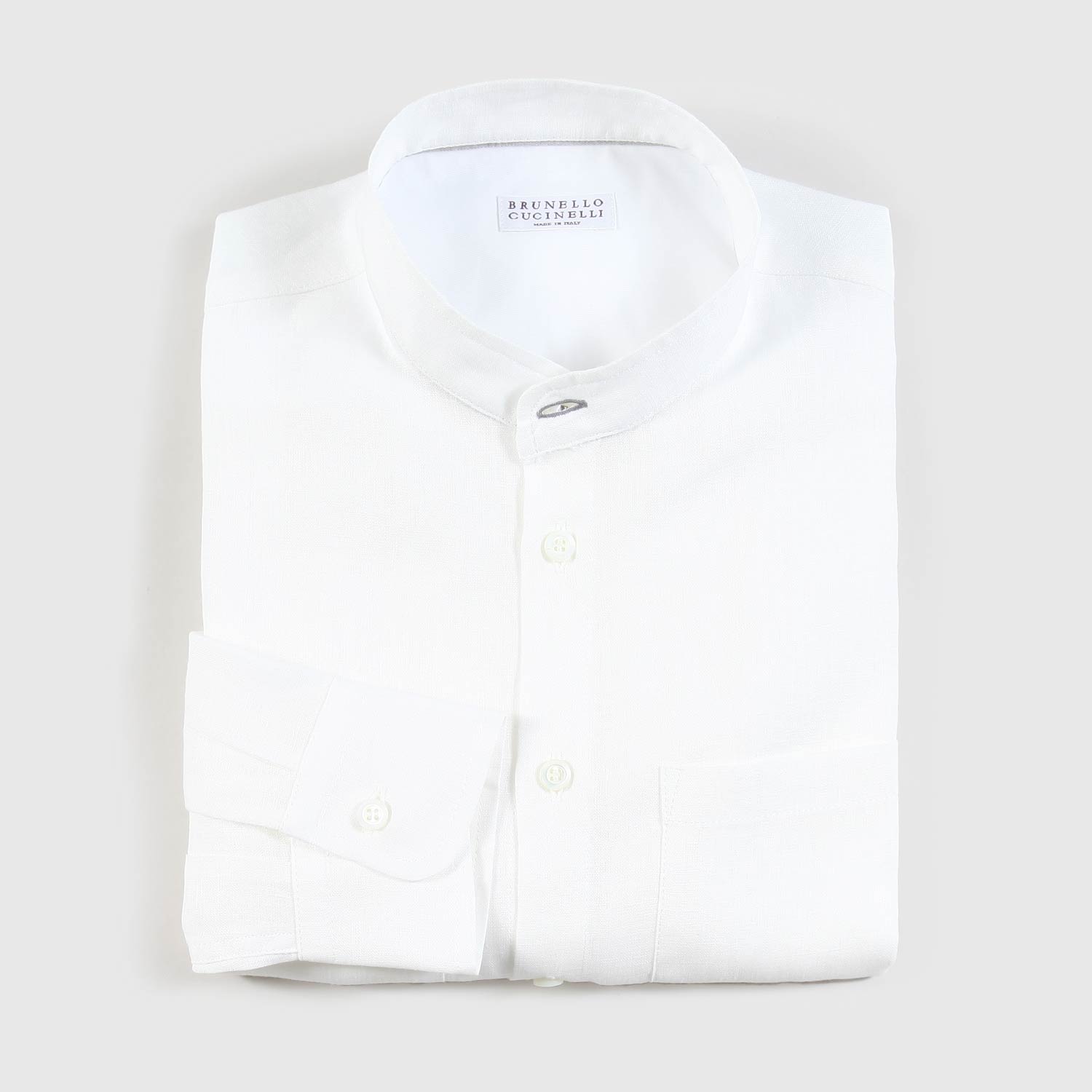 camicia bianca in lino ragazzo - annameglio.com abbigliamento moda