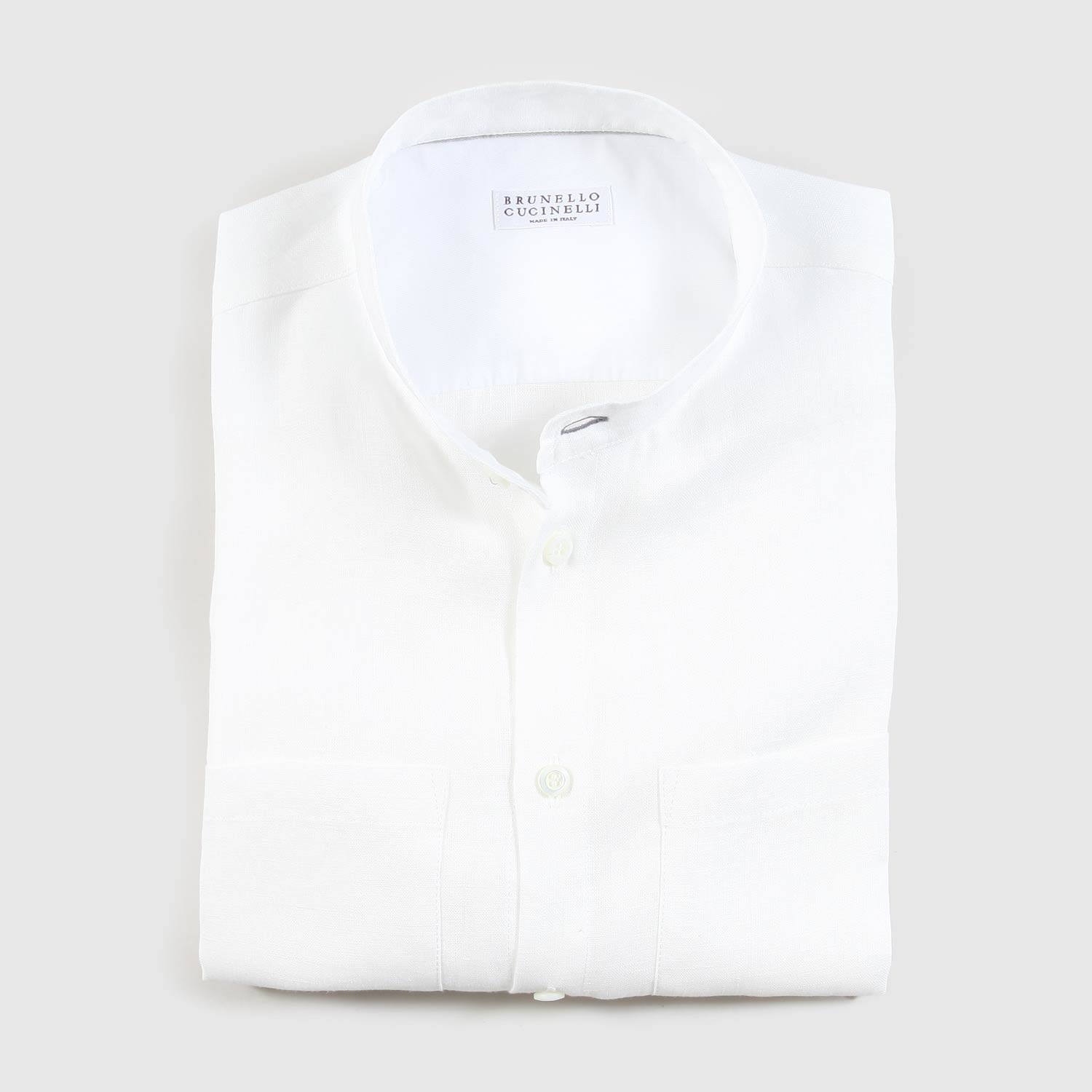 camicia bianca in lino ragazzo - annameglio.com abbigliamento moda