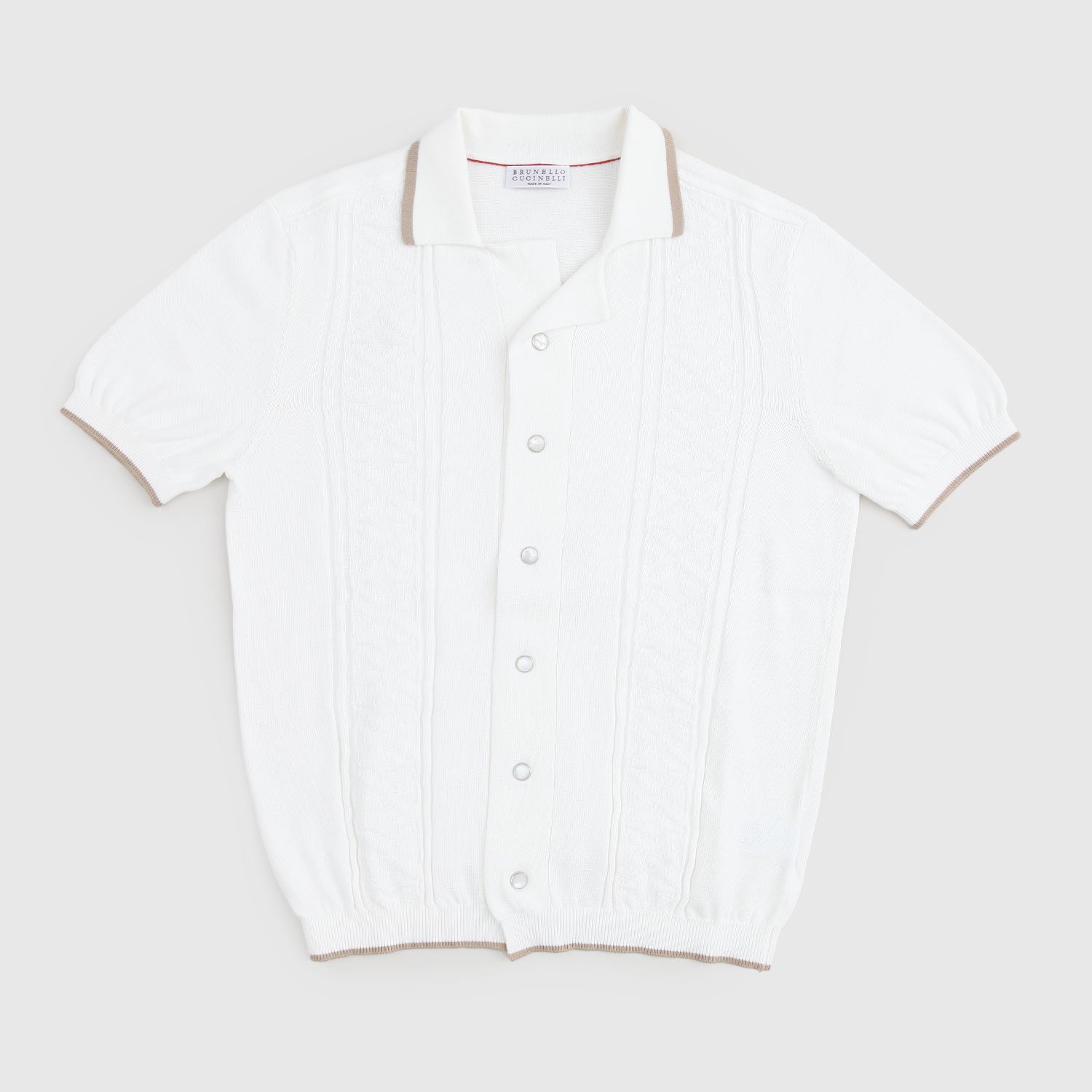 cardigan avorio ragazzo - annameglio.com abbigliamento moda