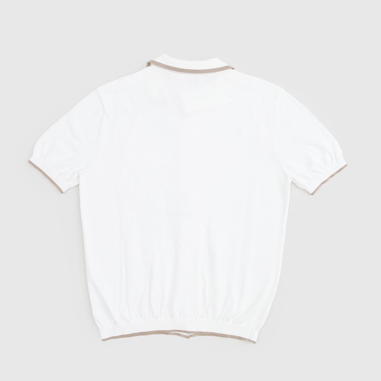 cardigan avorio ragazzo - annameglio.com abbigliamento moda