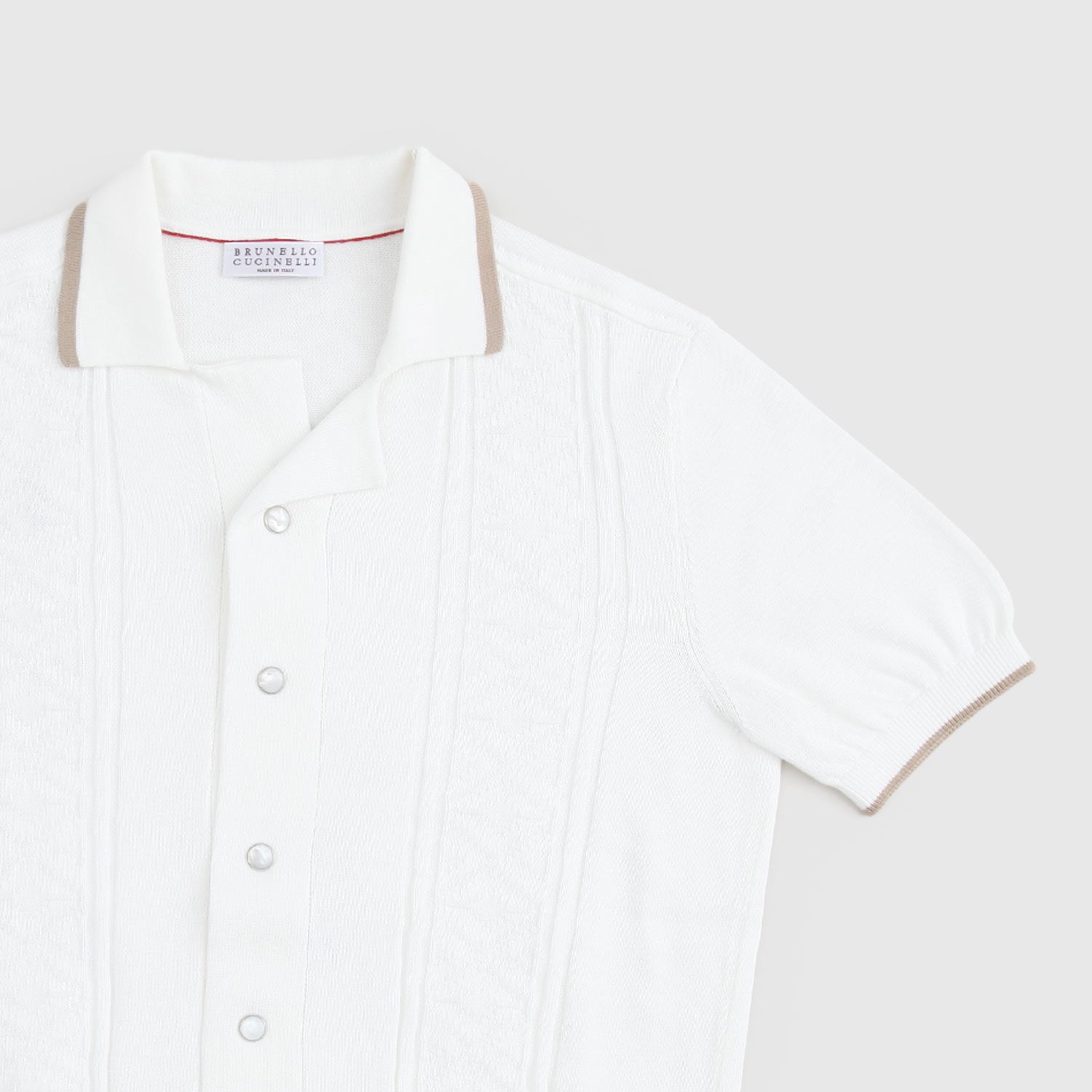 cardigan avorio ragazzo - annameglio.com abbigliamento moda