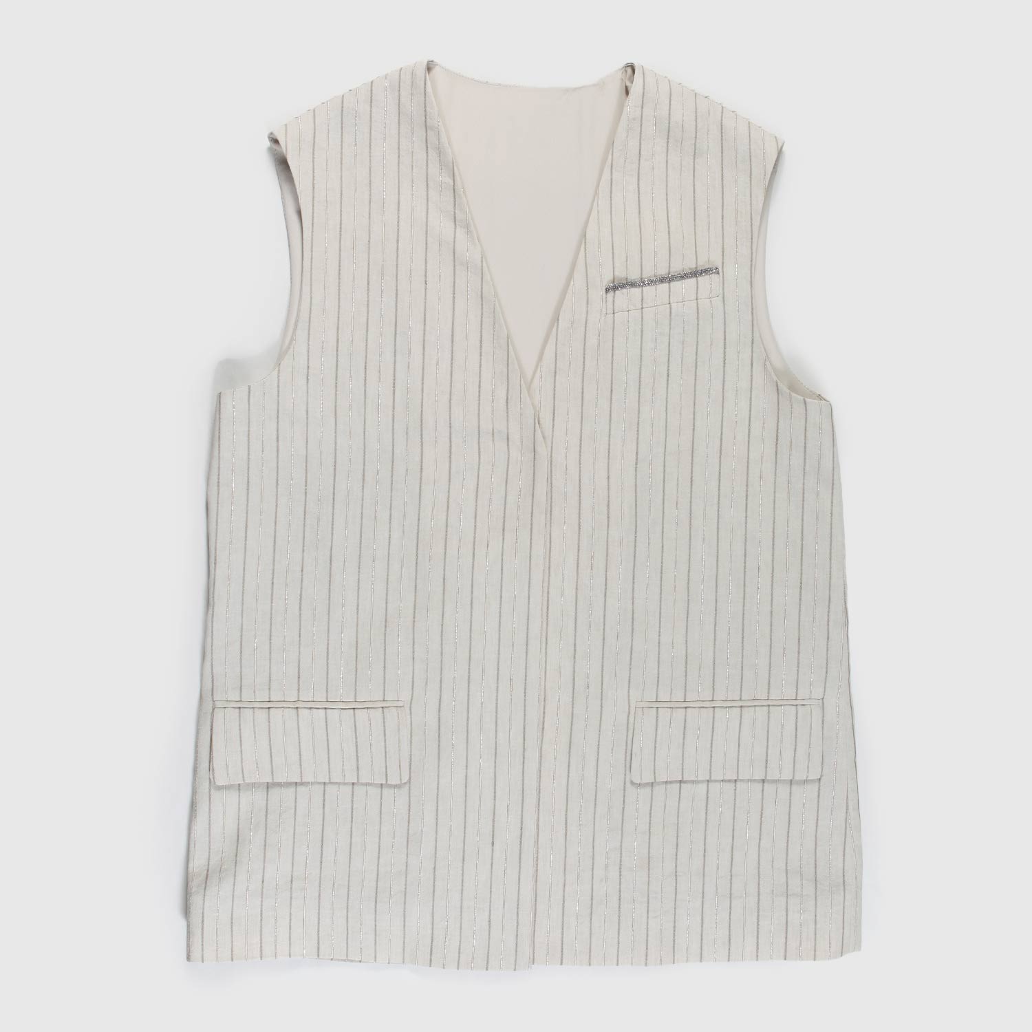 giacca gilet ragazza - annameglio.com abbigliamento moda