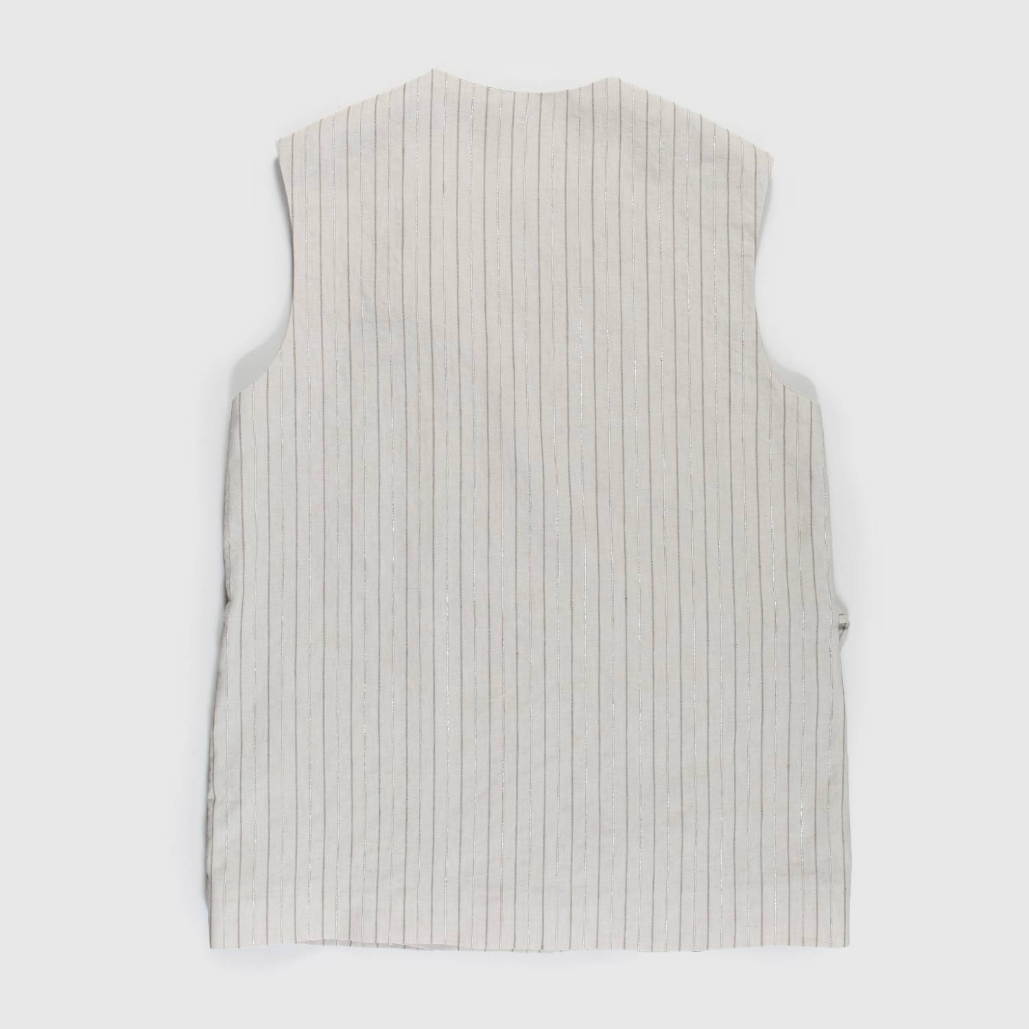 giacca gilet ragazza - annameglio.com abbigliamento moda