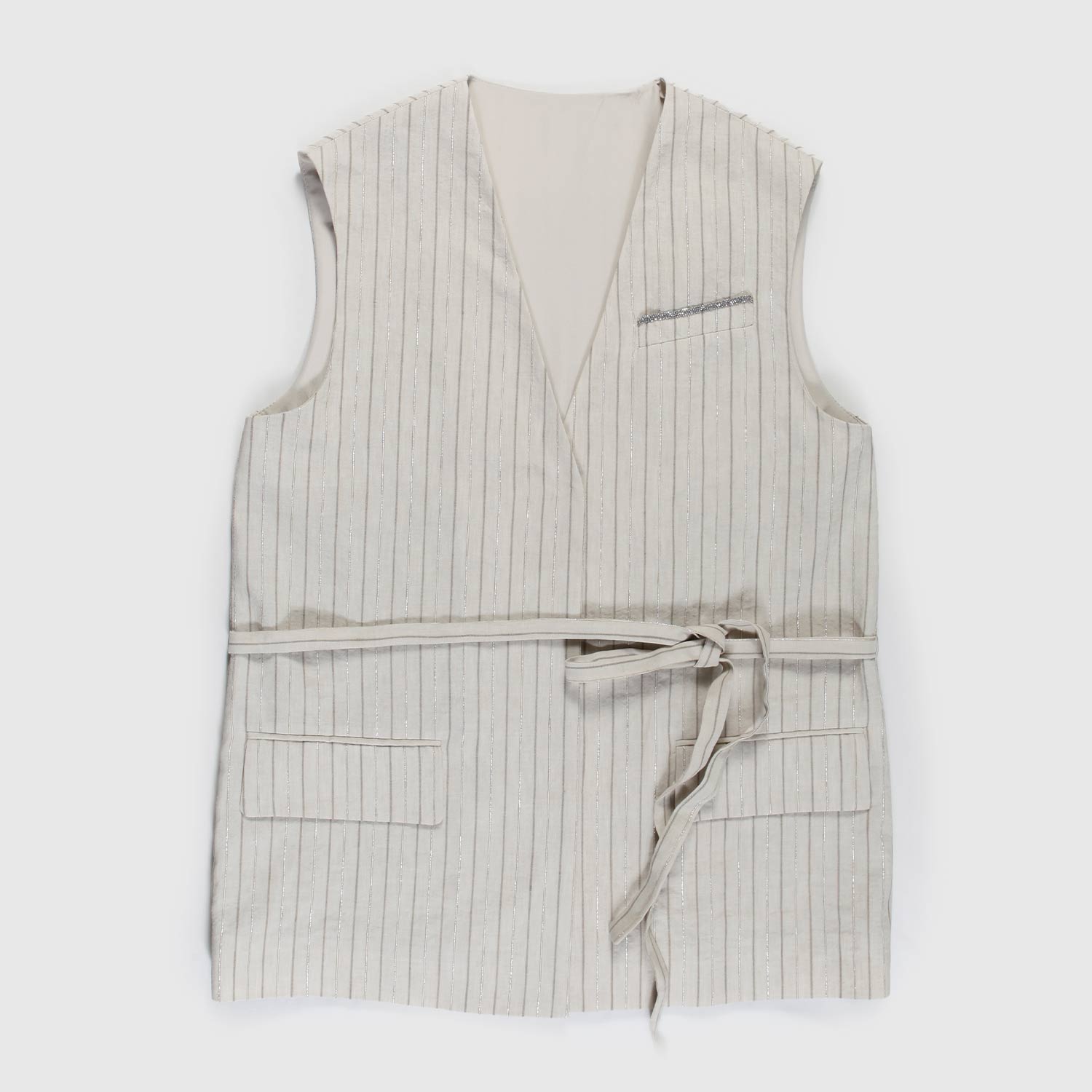 giacca gilet ragazza - annameglio.com abbigliamento moda