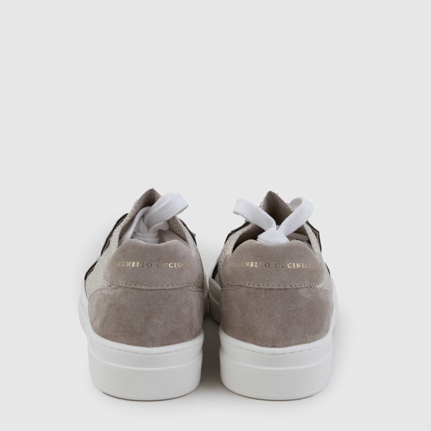 sneaker beige ragazza - annameglio.com abbigliamento moda