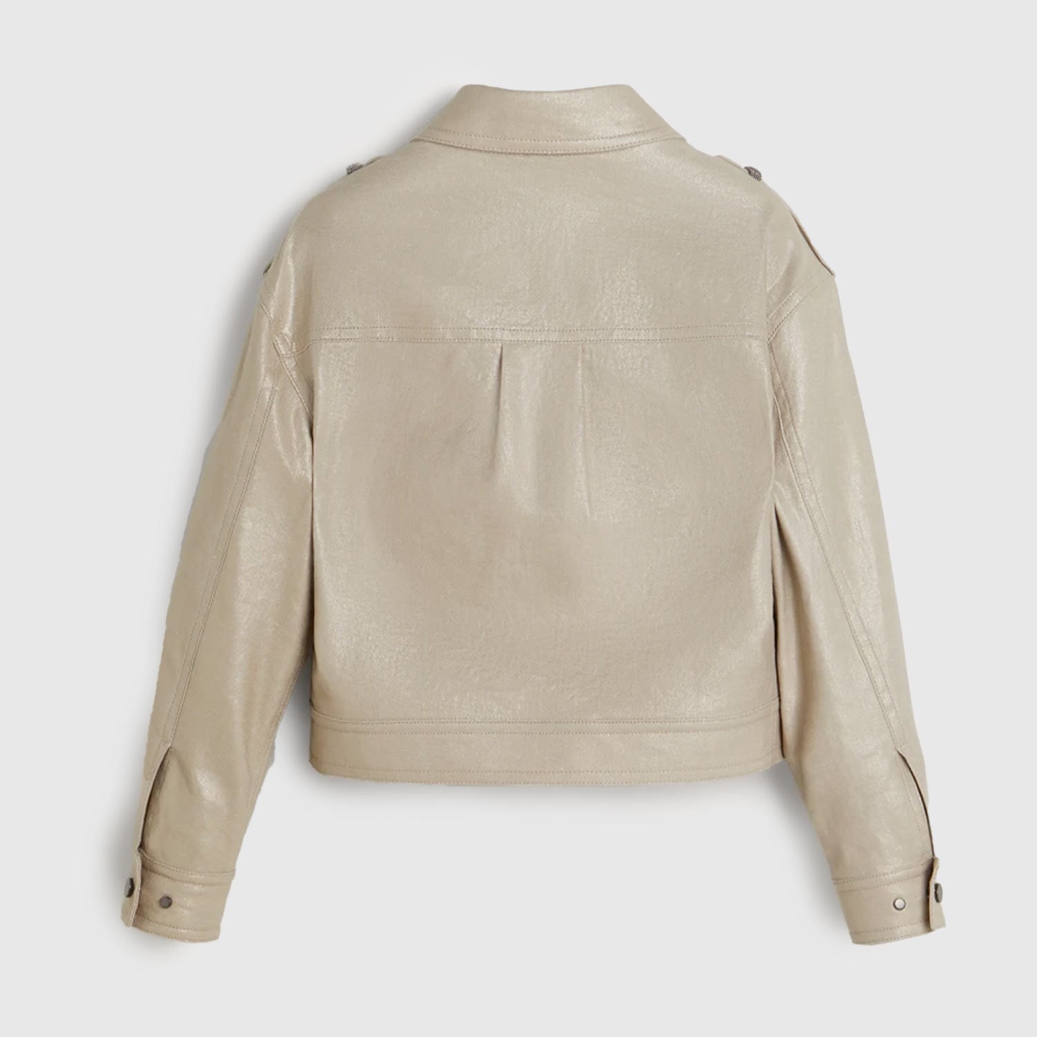 giacchetto grigio ragazza - annameglio.com abbigliamento moda