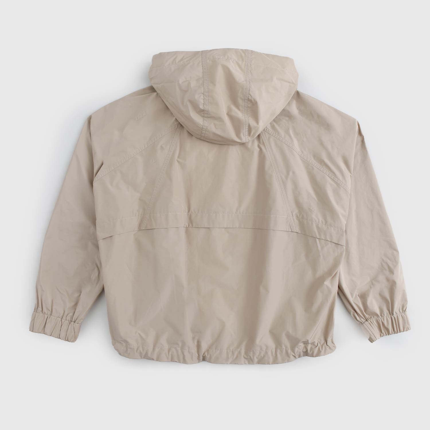 giubbetto beige ragazza - annameglio.com abbigliamento moda