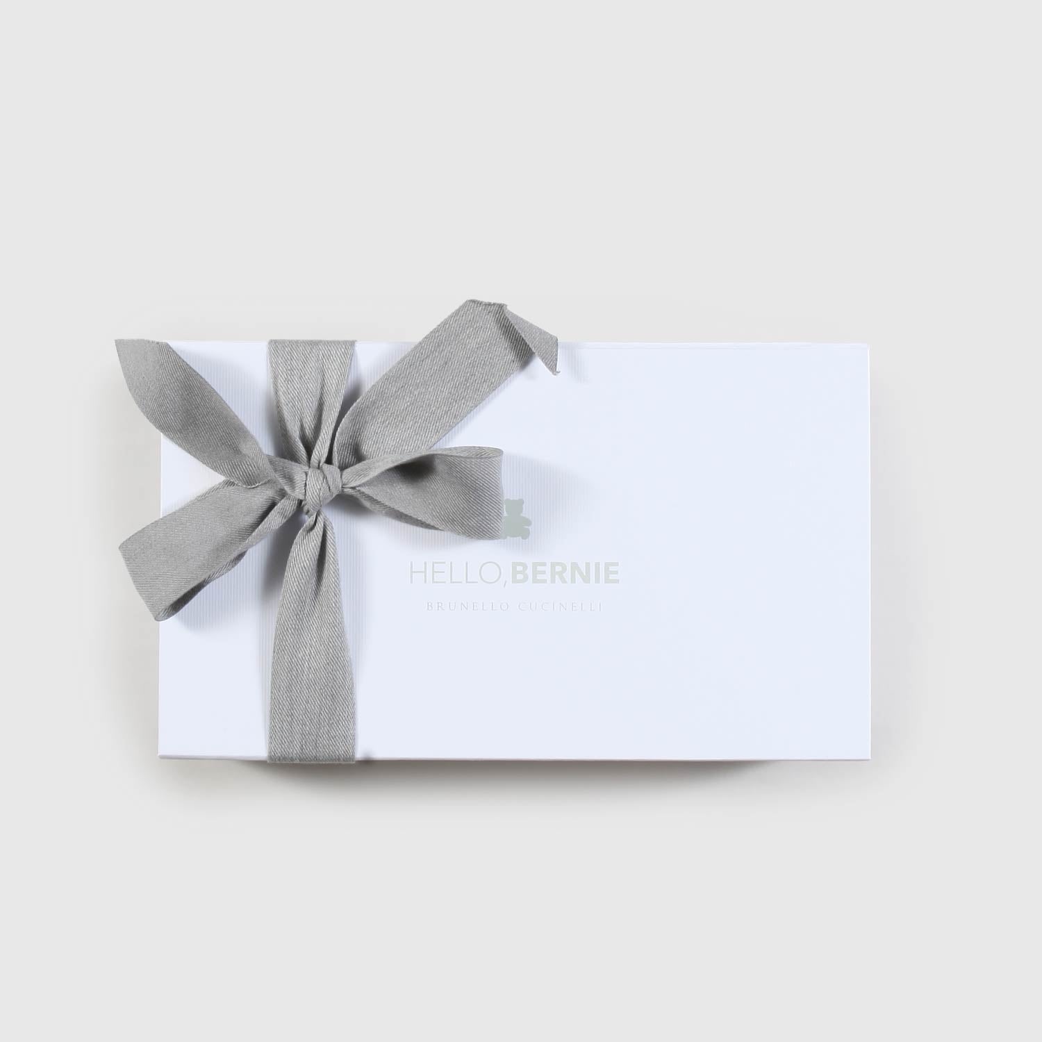 set tovaglietta e tovagliolo beige - annameglio.com abbigliamento moda