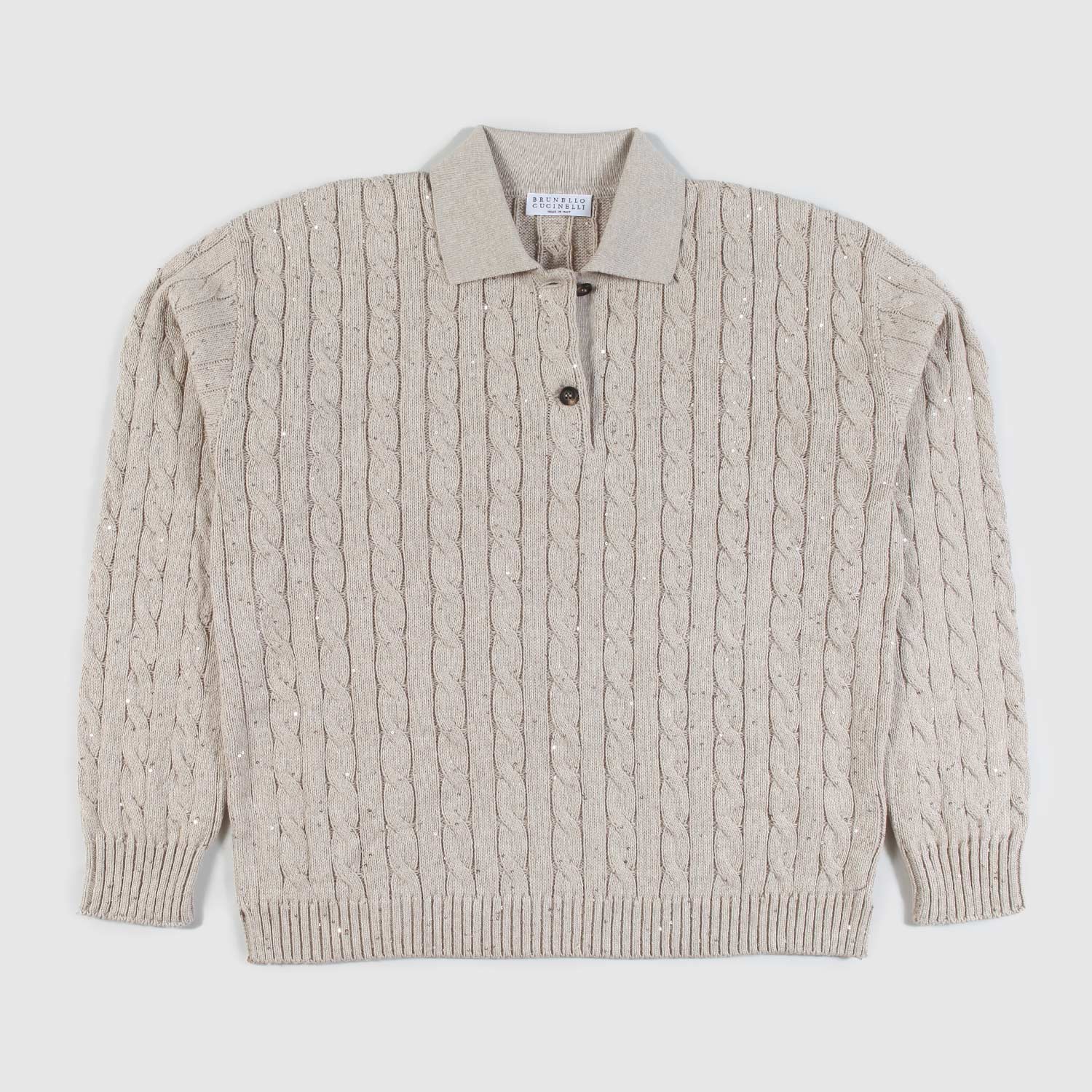 maglione marrone ragazza - annameglio.com abbigliamento moda