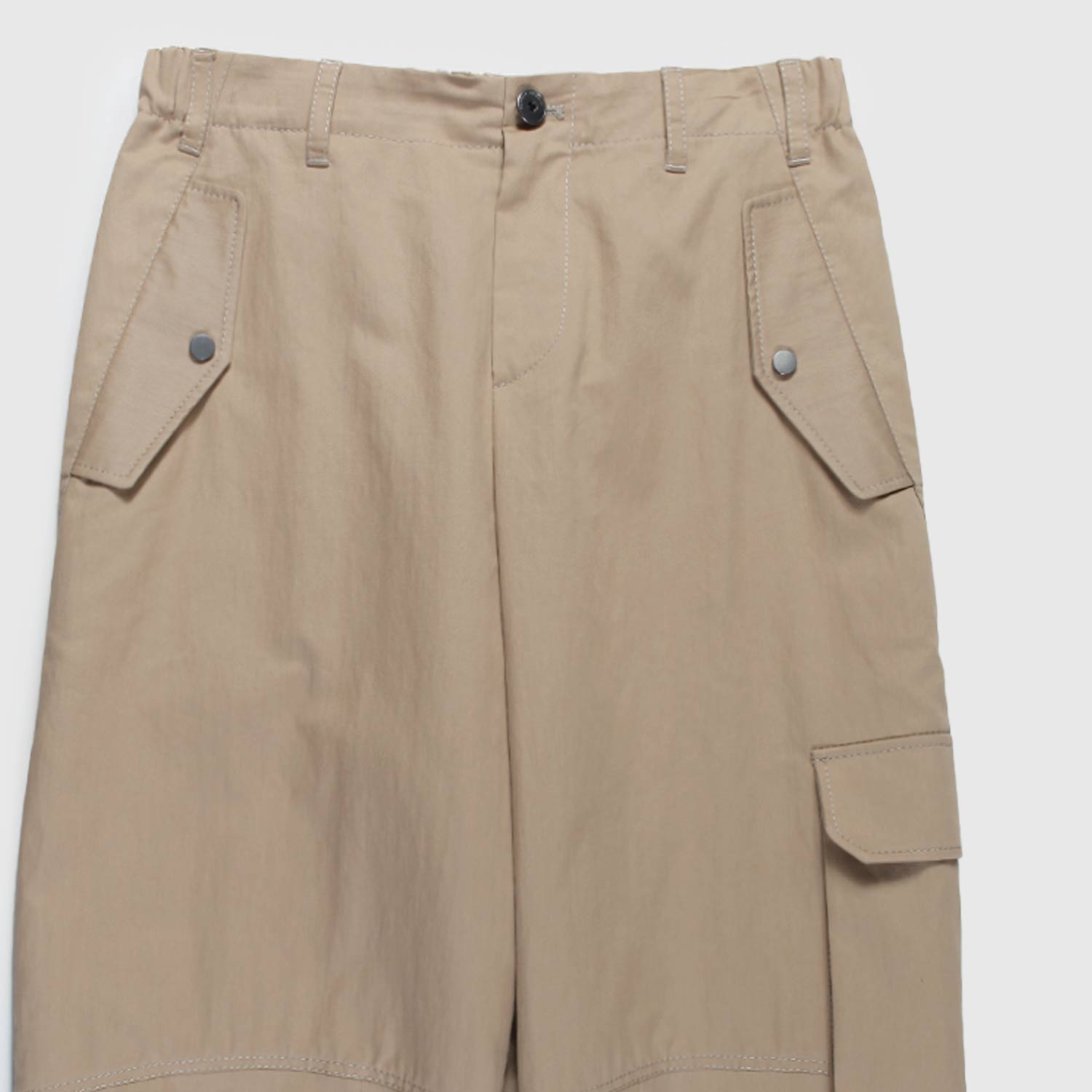 pantalone marrone ragazza - annameglio.com abbigliamento moda