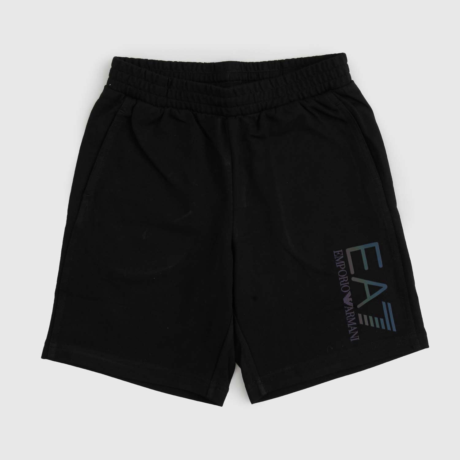 pantaloncino nero ragazzo - annameglio.com abbigliamento moda