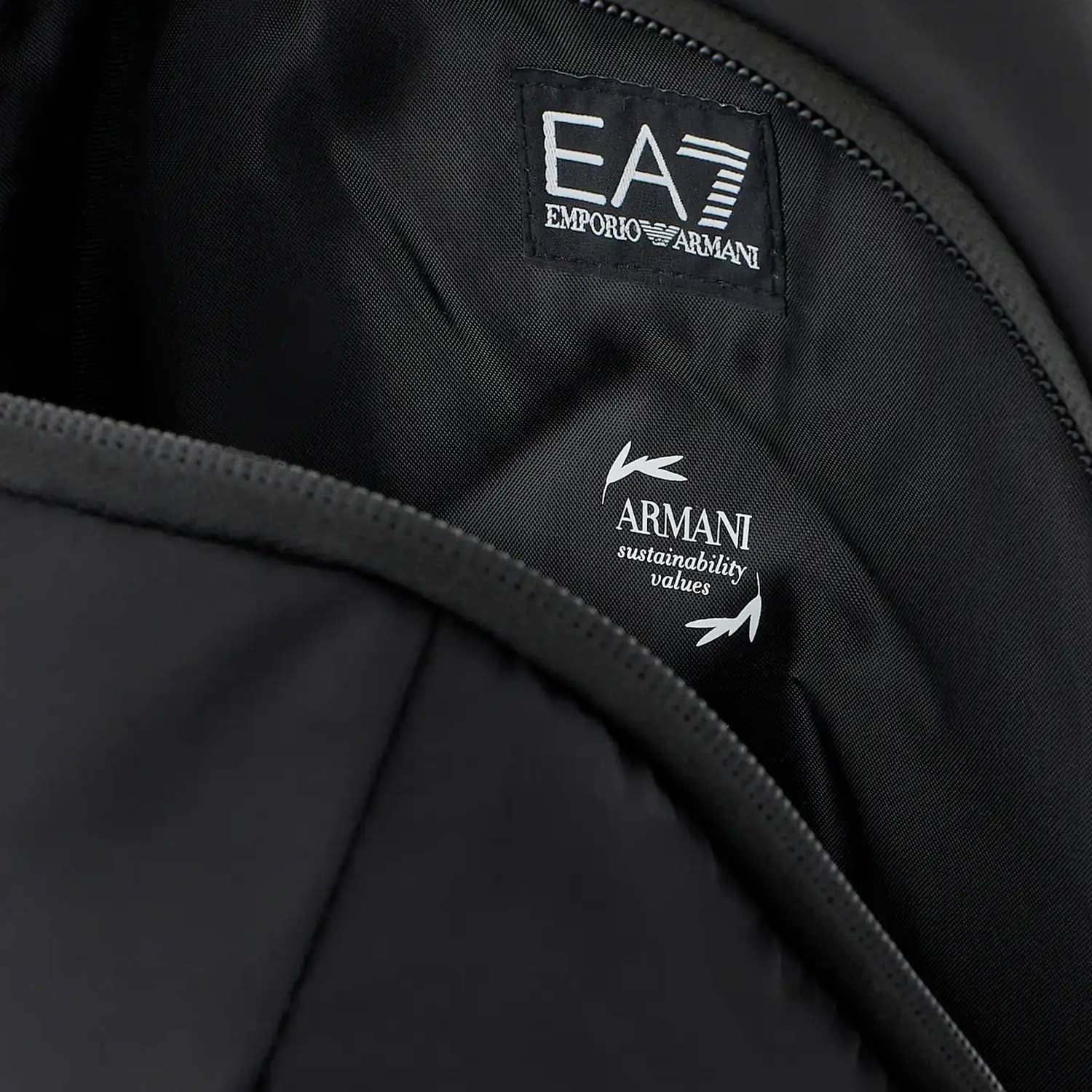 marsupio da spalla nero - annameglio.com abbigliamento moda