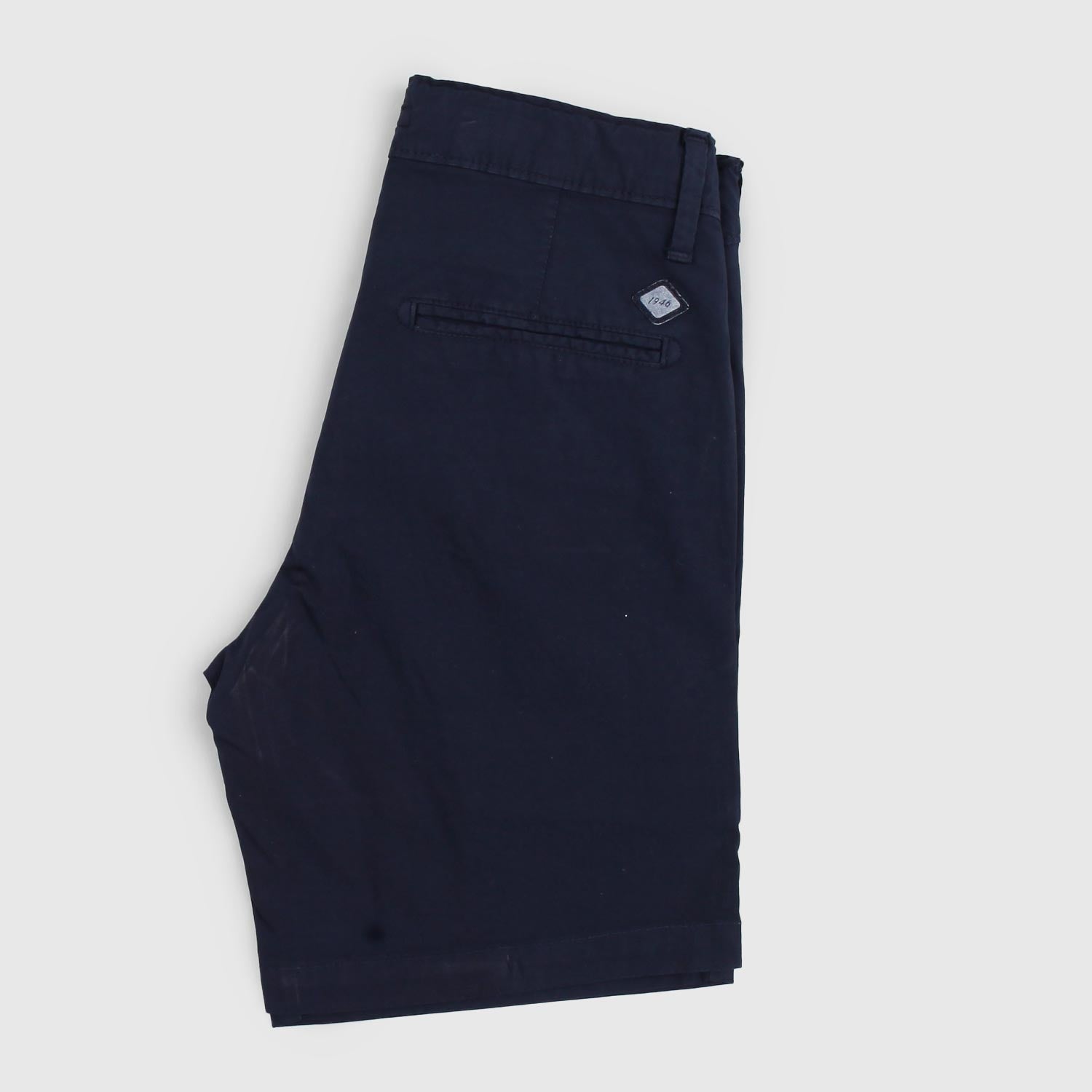 bermuda blu corto bambino e ragazzo - annameglio.com abbigliamento moda