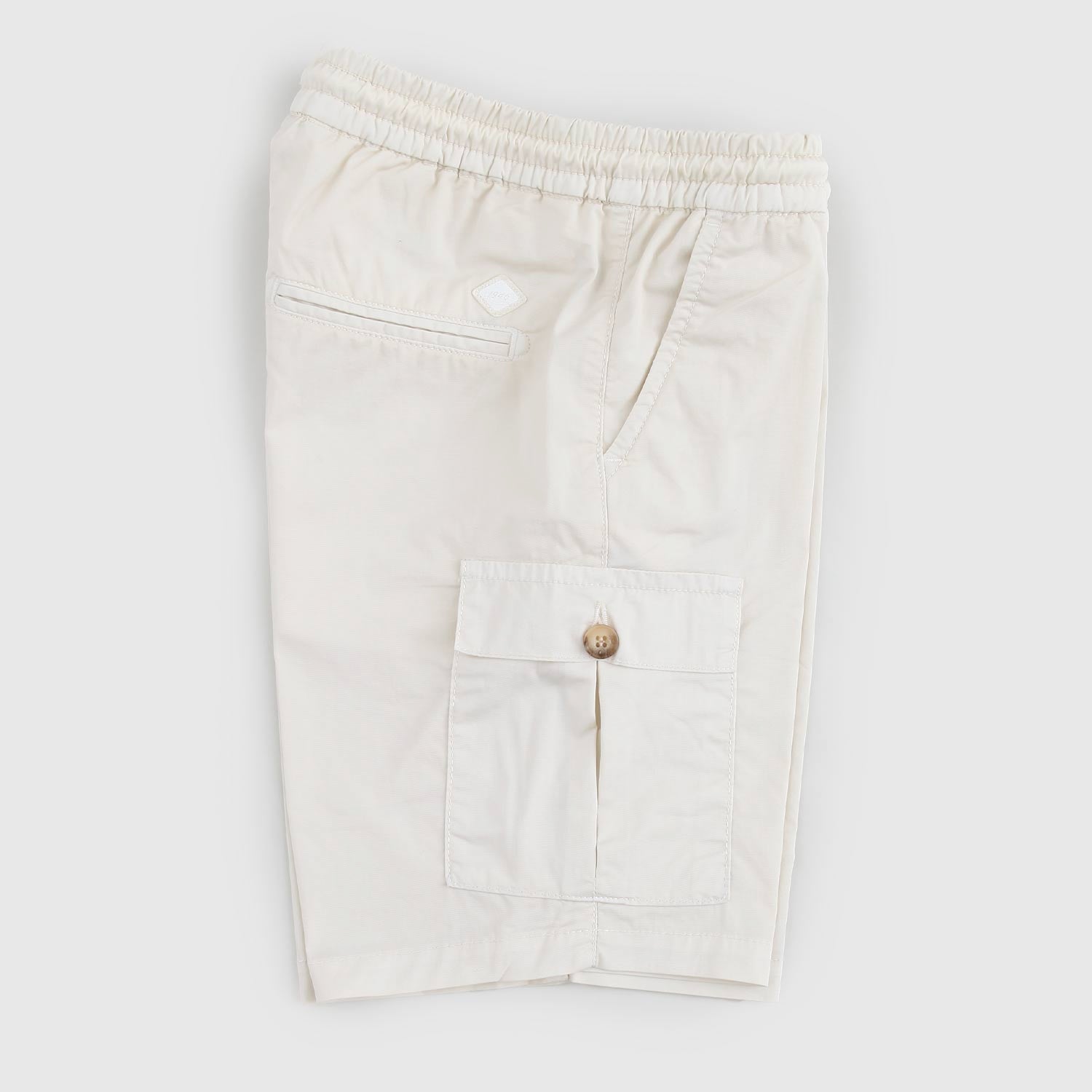 pantaloncino beige ragazzo - annameglio.com abbigliamento moda
