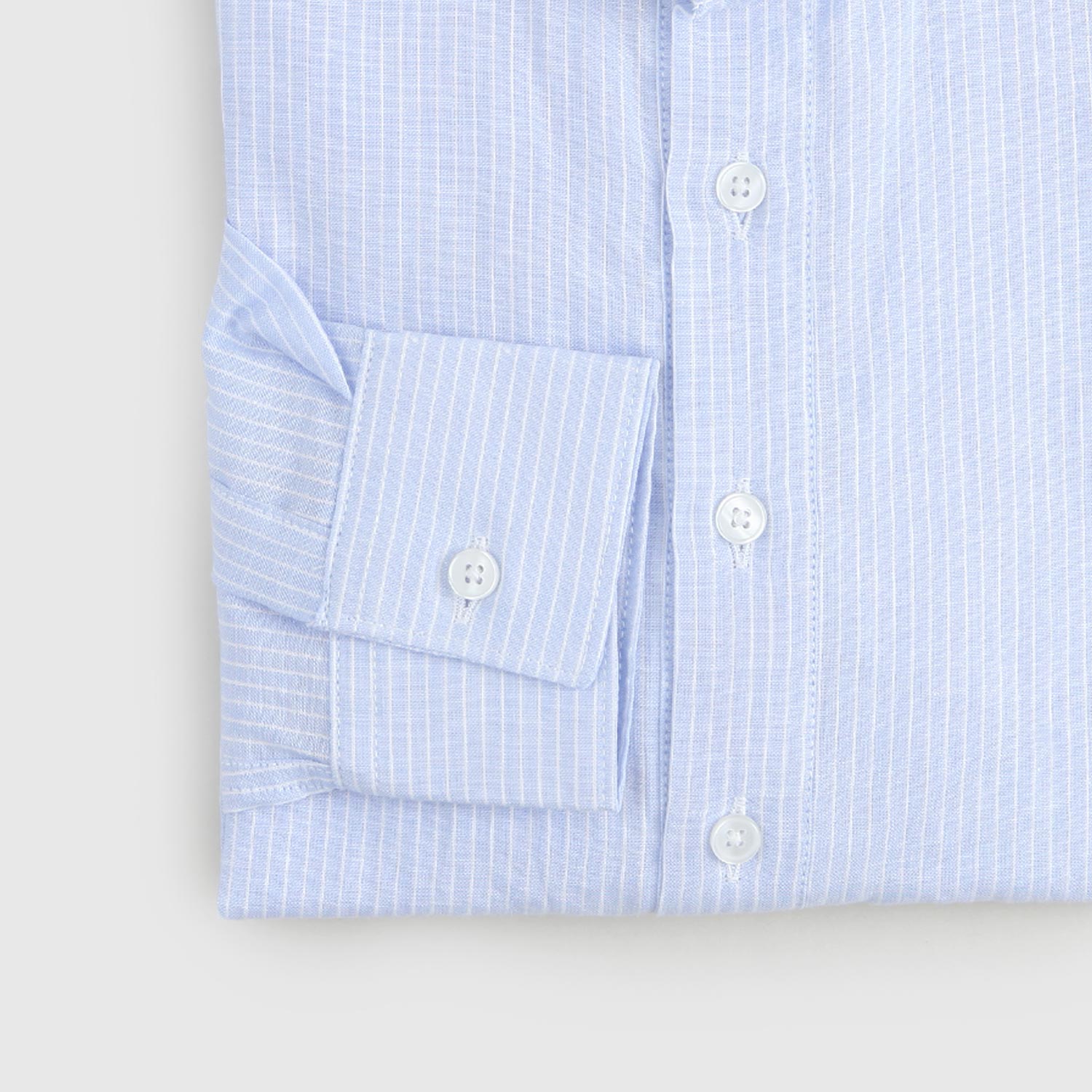 camicia t-shirt celeste ragazzo - annameglio.com abbigliamento moda