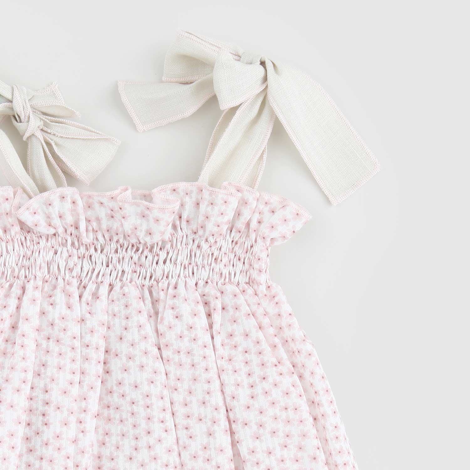 pagliaccetto rosa neonata fiori - annameglio.com abbigliamento moda